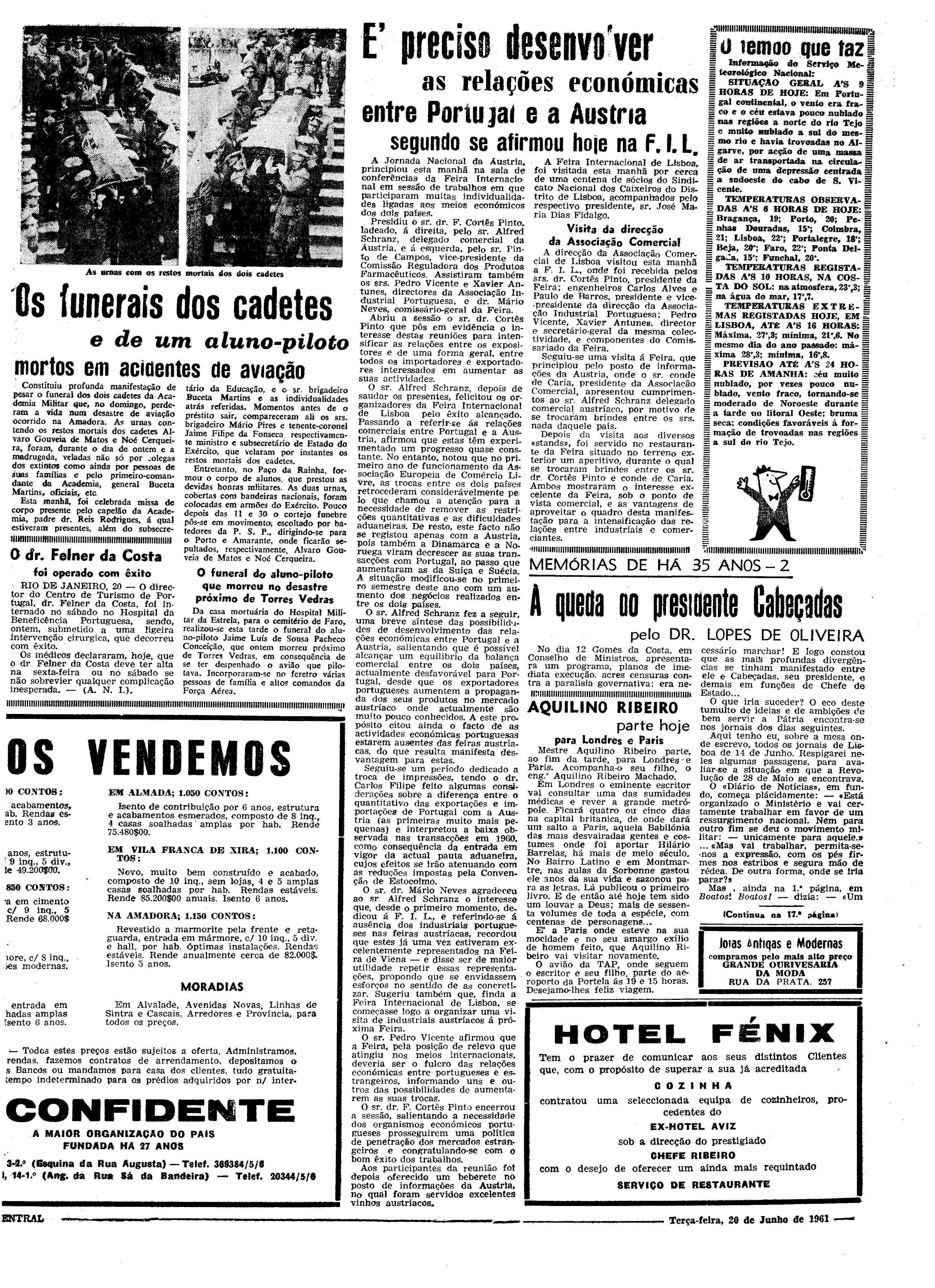 06542.080.17350- pag.7