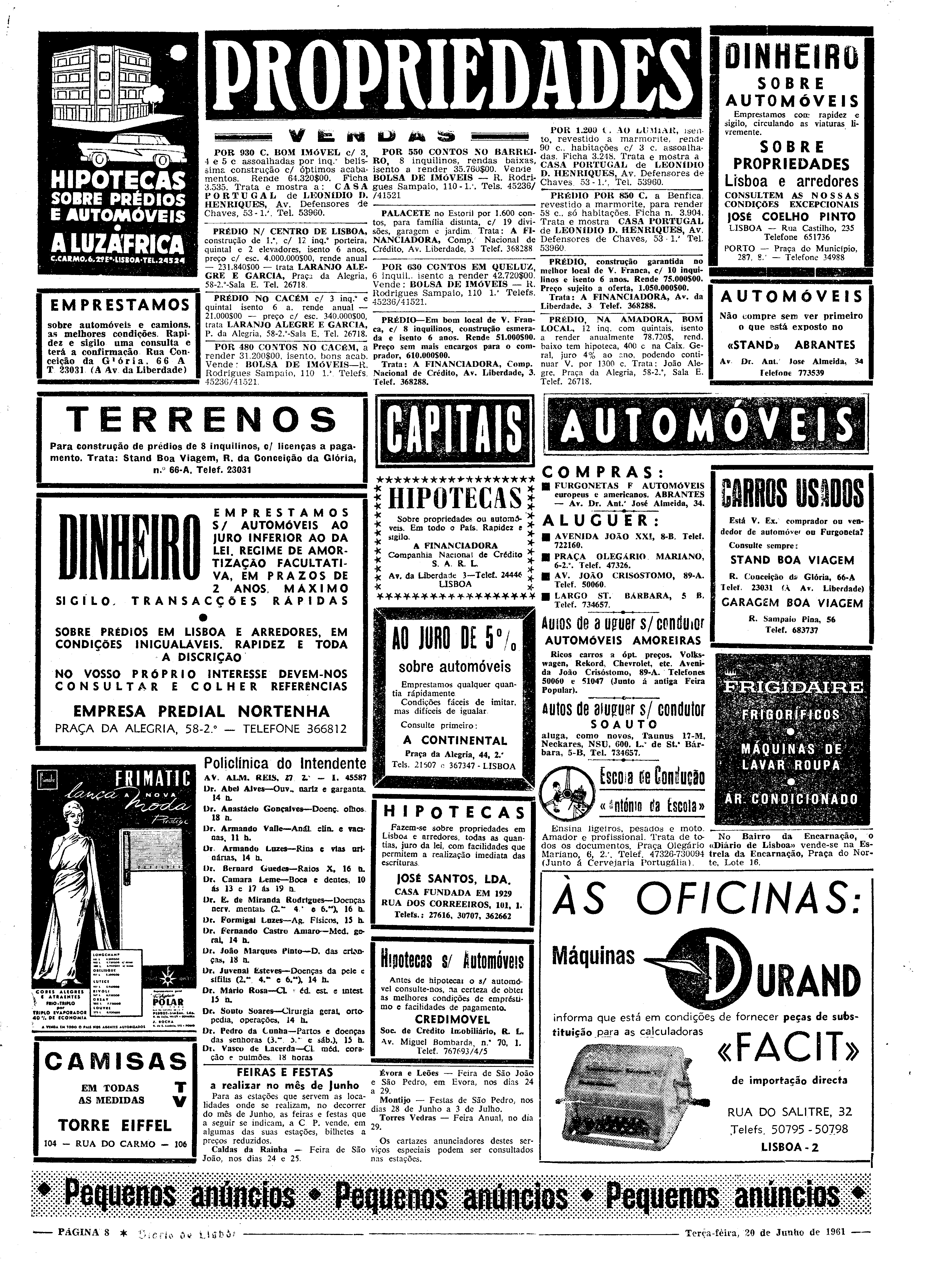 06542.080.17350- pag.8