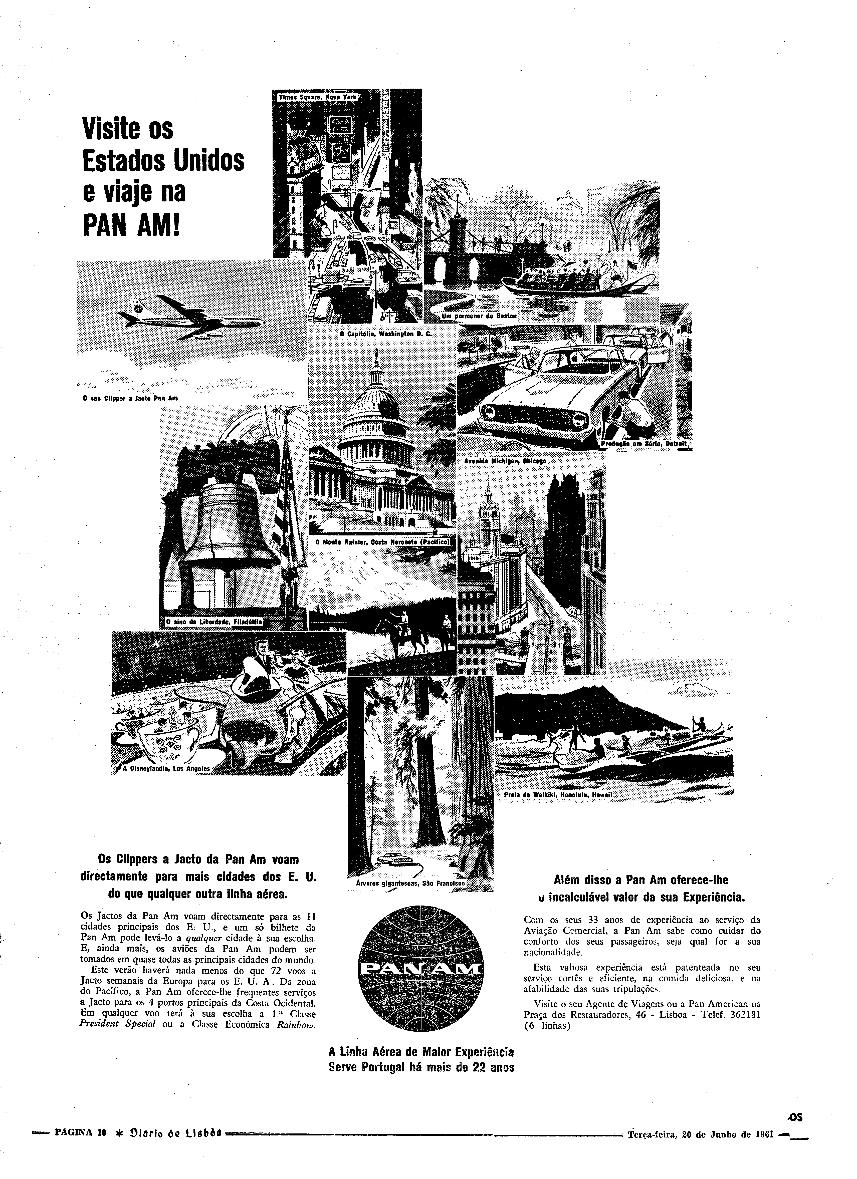 06542.080.17350- pag.10