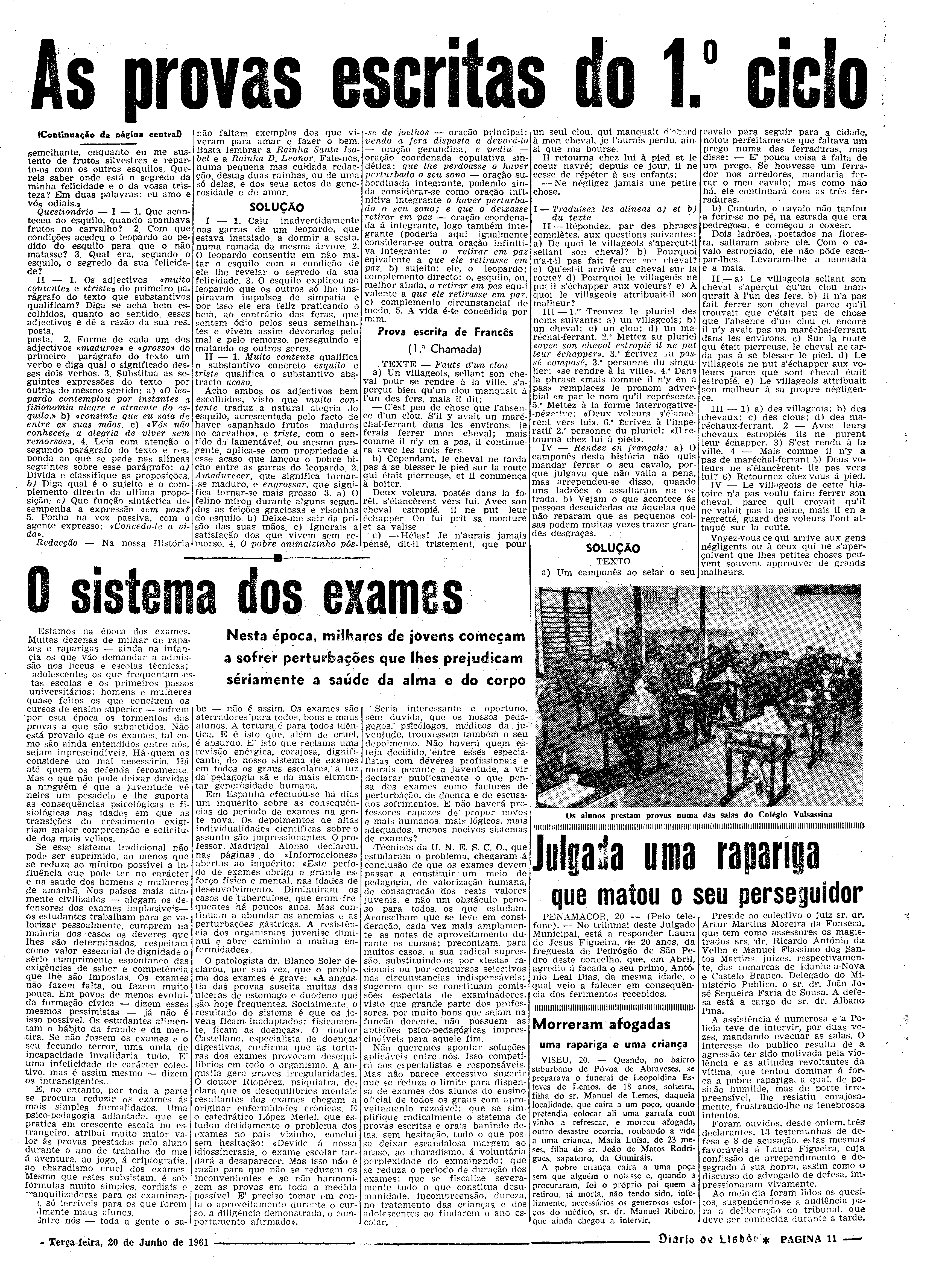 06542.080.17350- pag.11