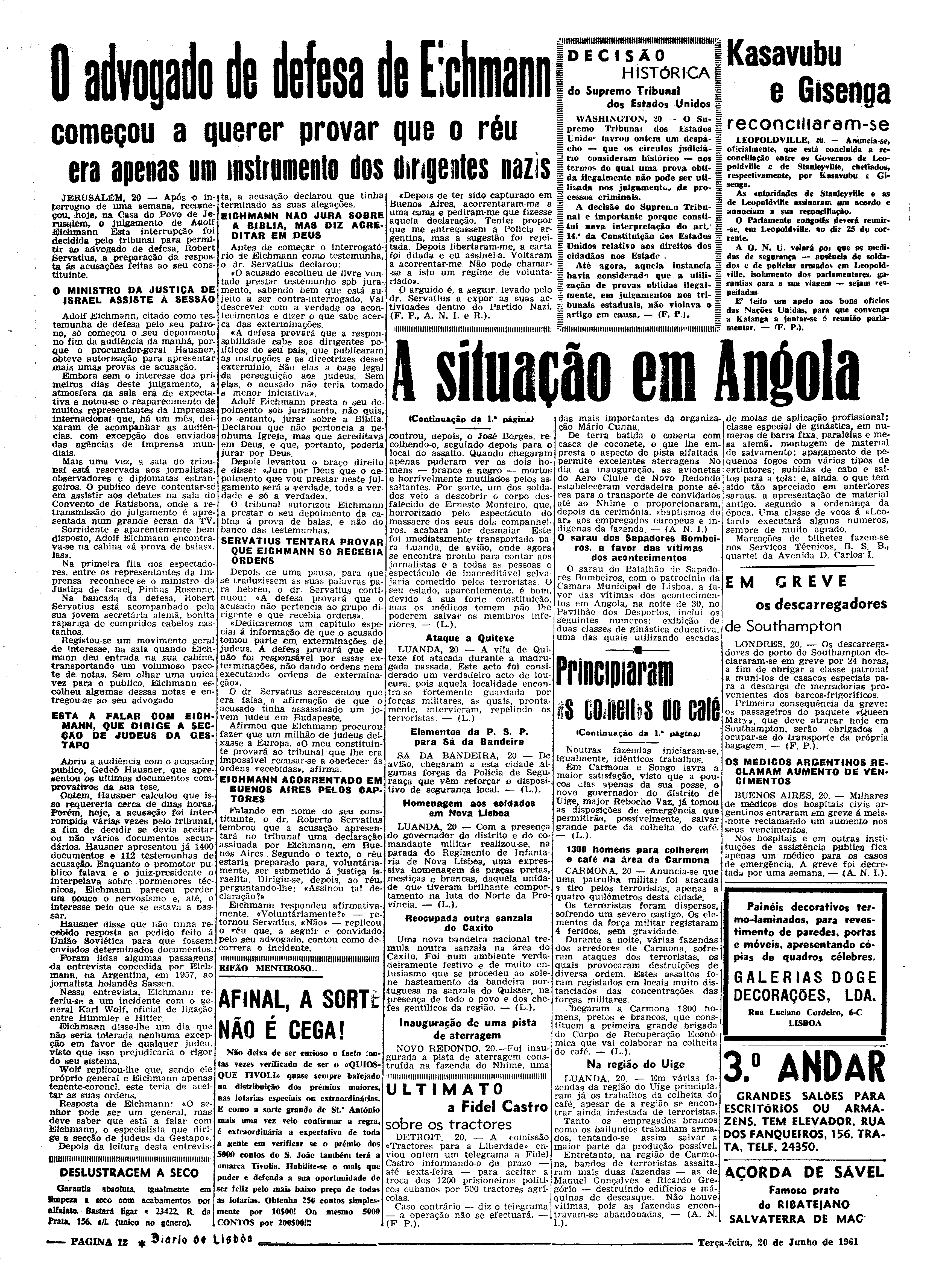 06542.080.17350- pag.12
