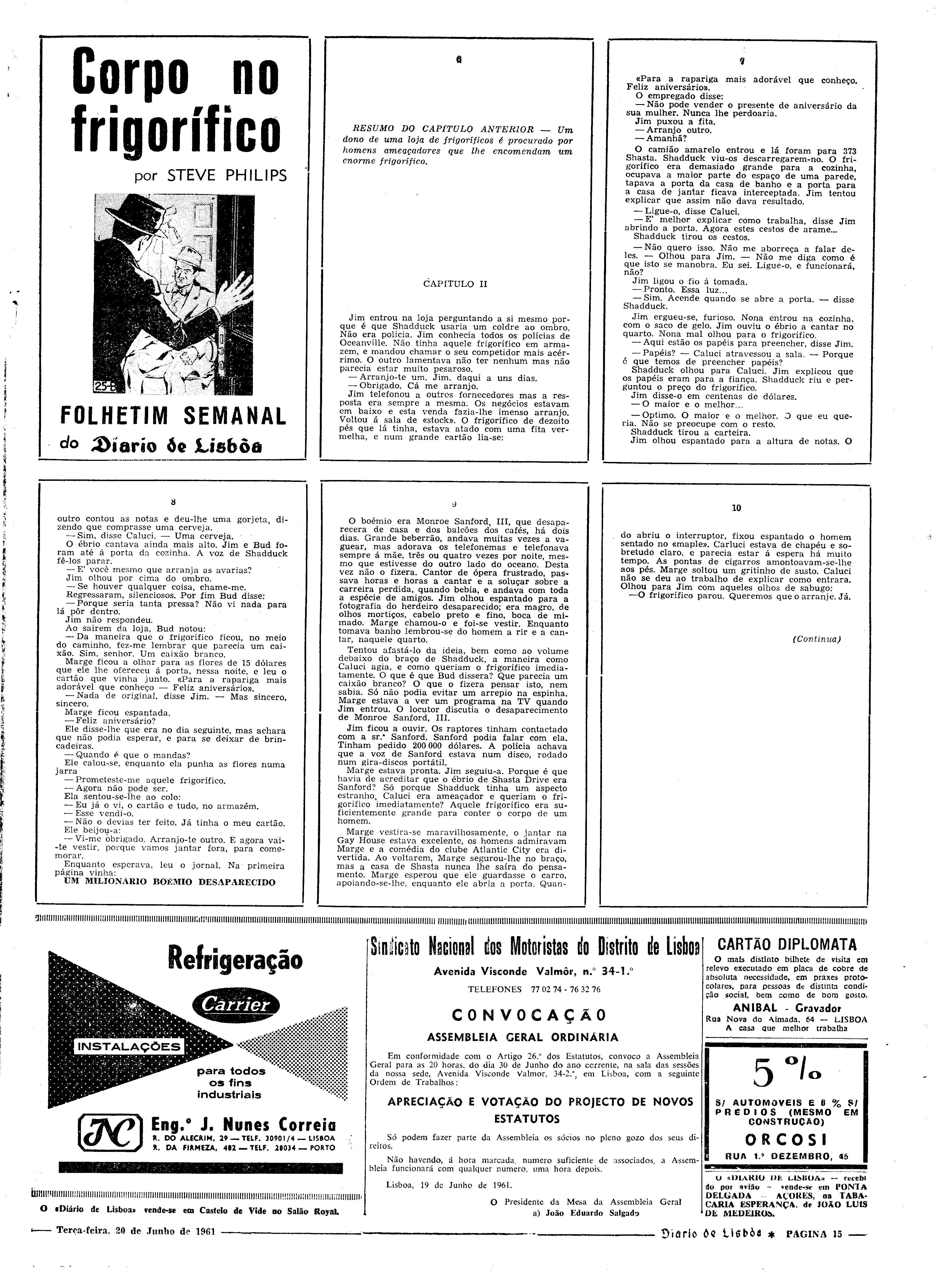 06542.080.17350- pag.15