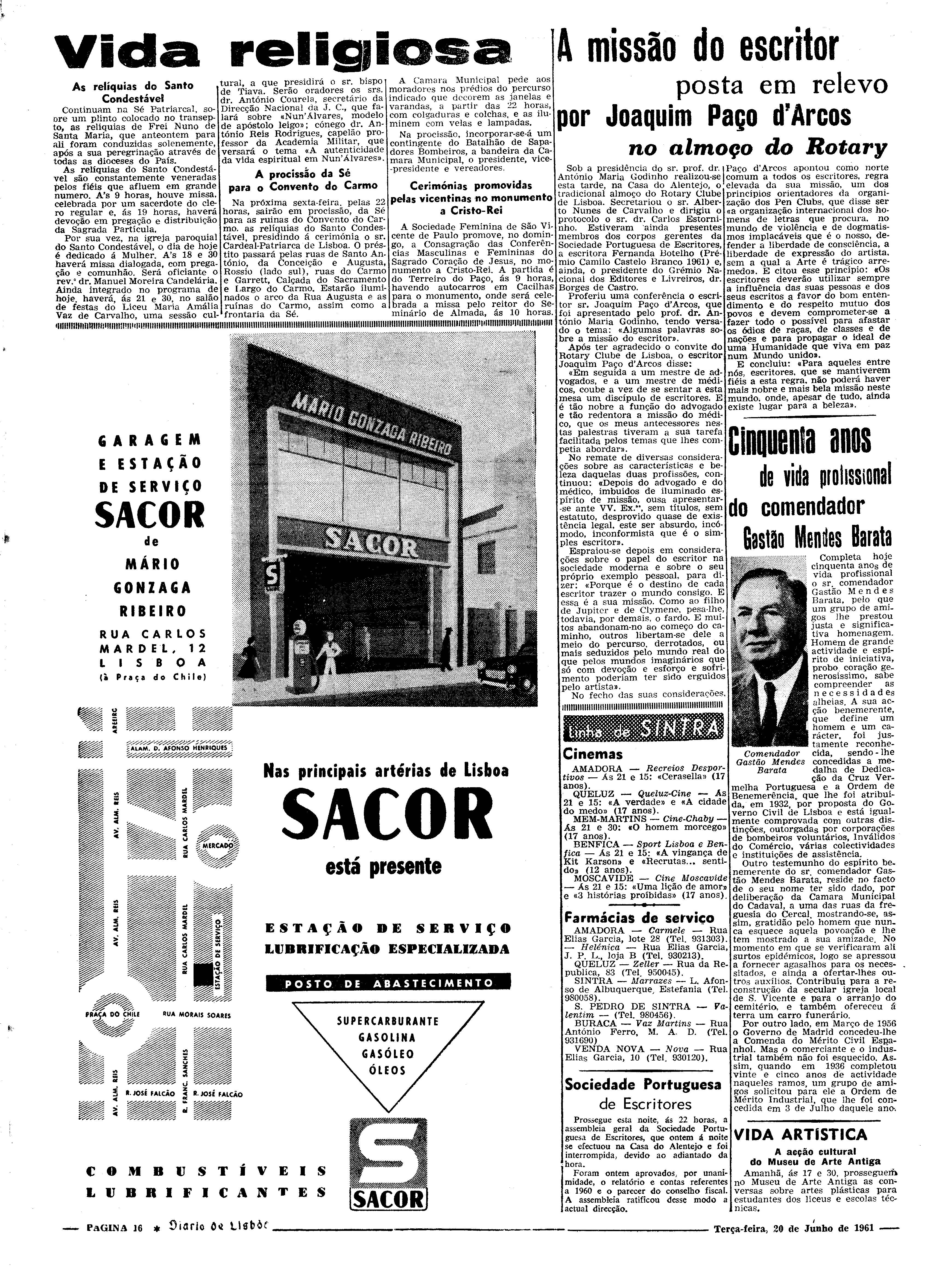 06542.080.17350- pag.16