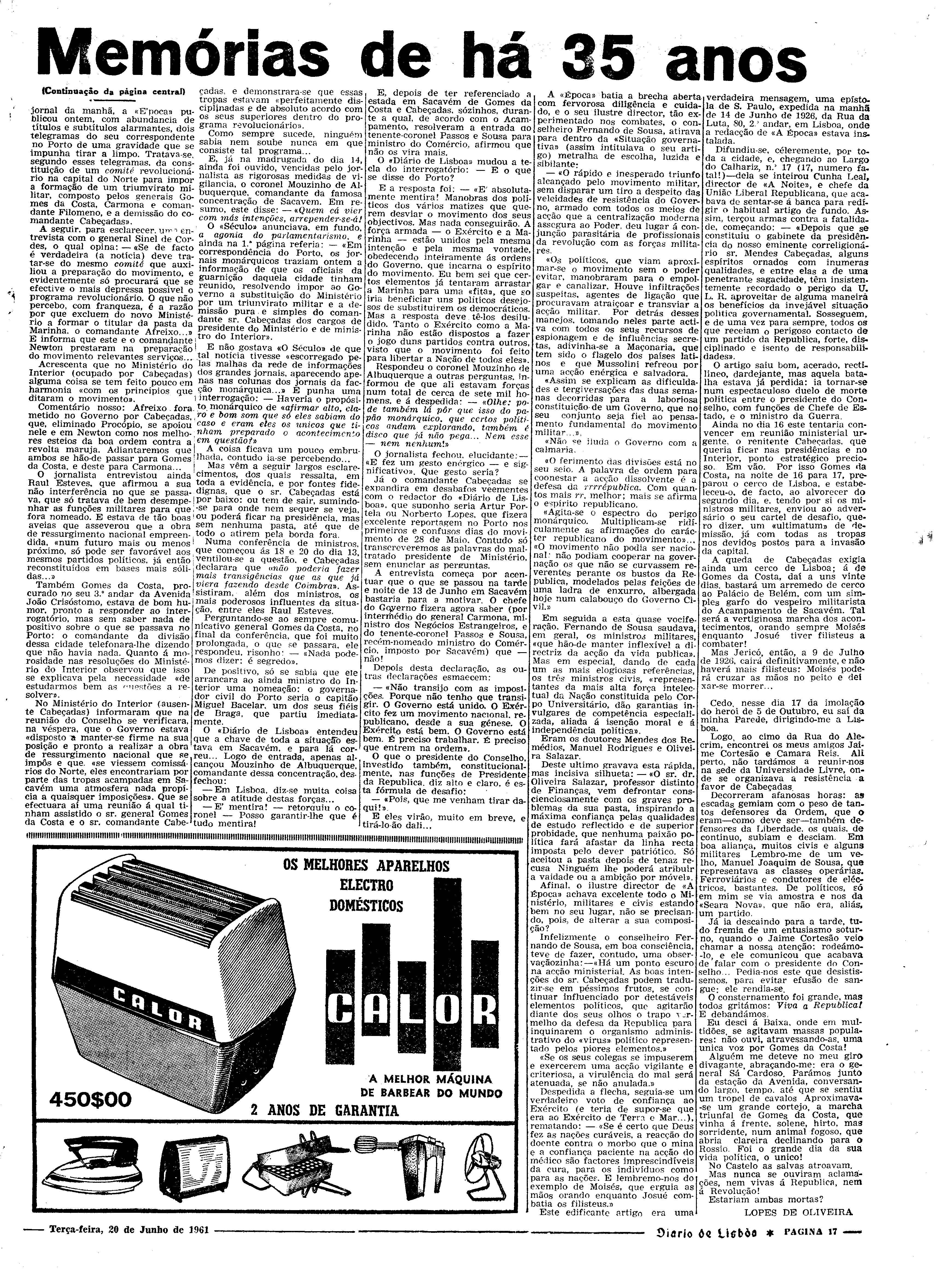 06542.080.17350- pag.17