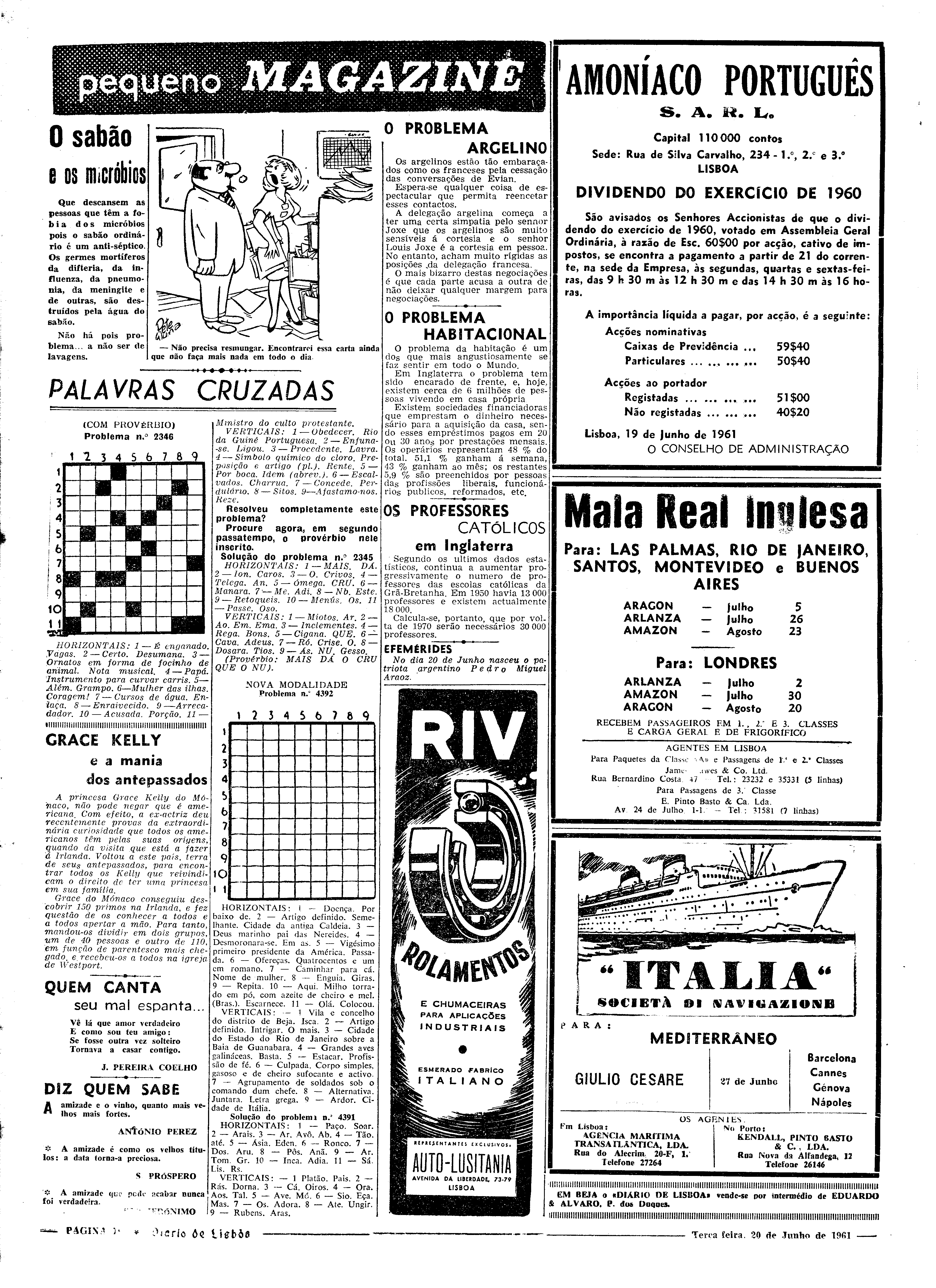 06542.080.17350- pag.18