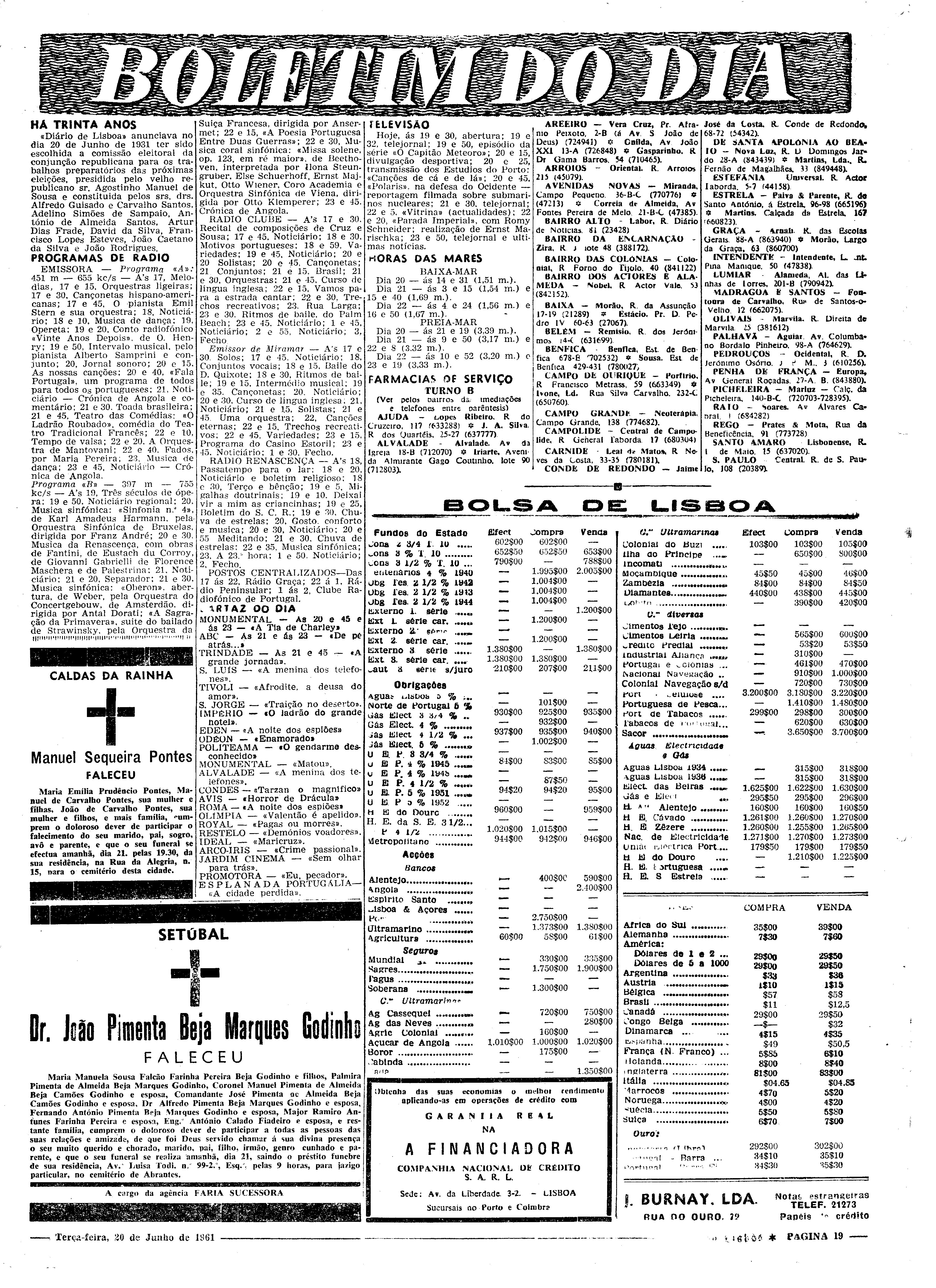 06542.080.17350- pag.19