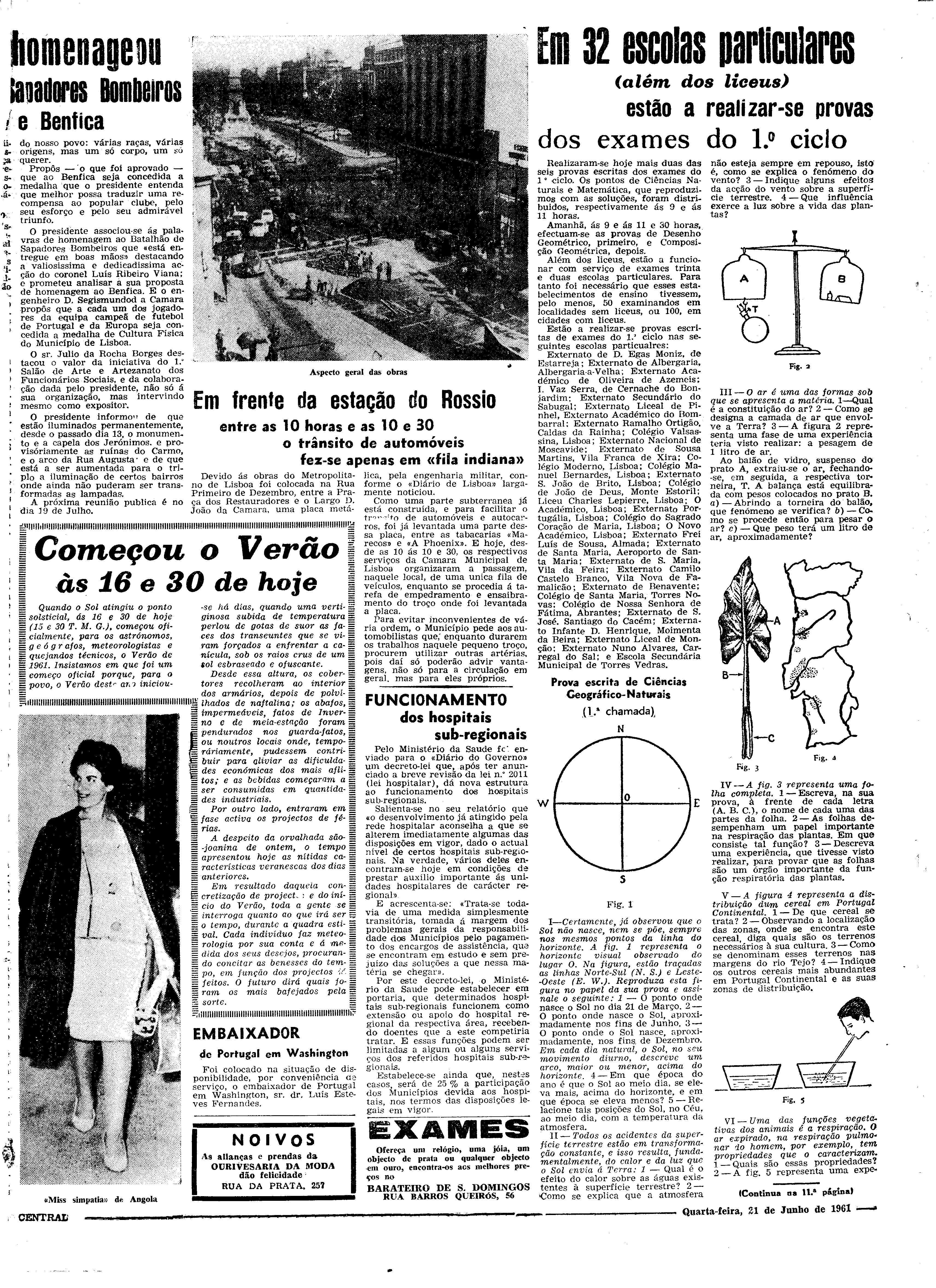 06542.080.17351- pag.7