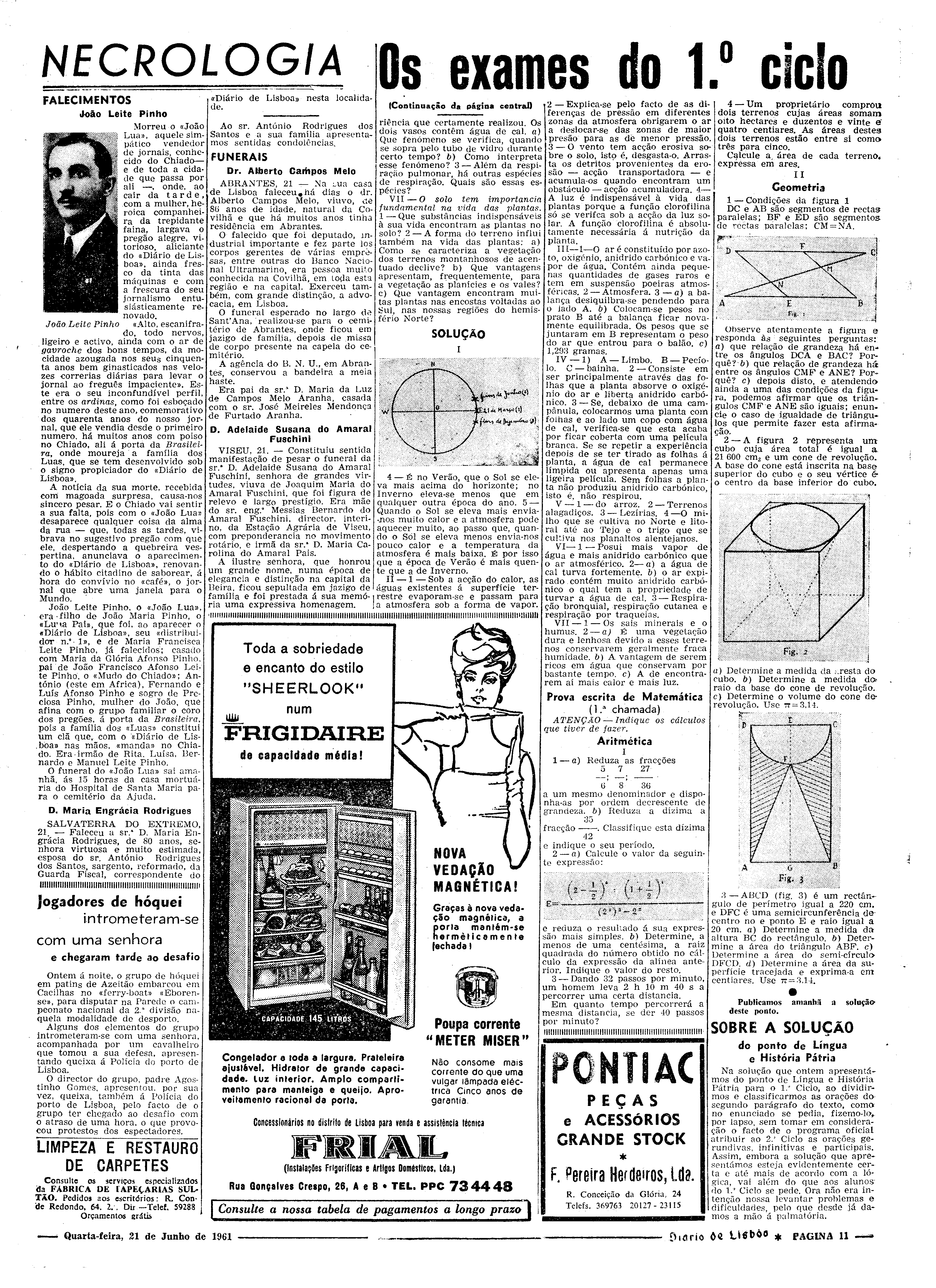 06542.080.17351- pag.11