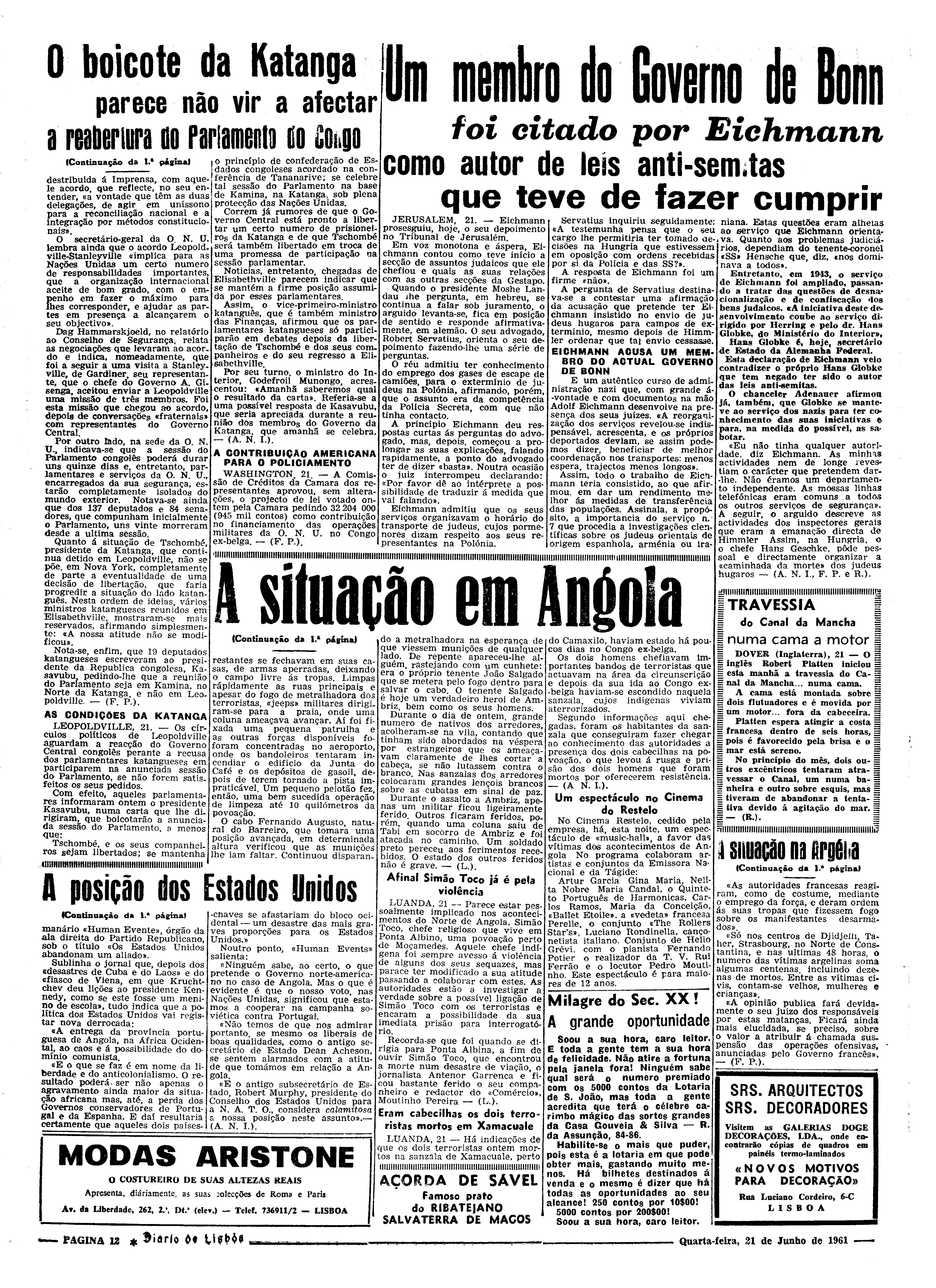 06542.080.17351- pag.12