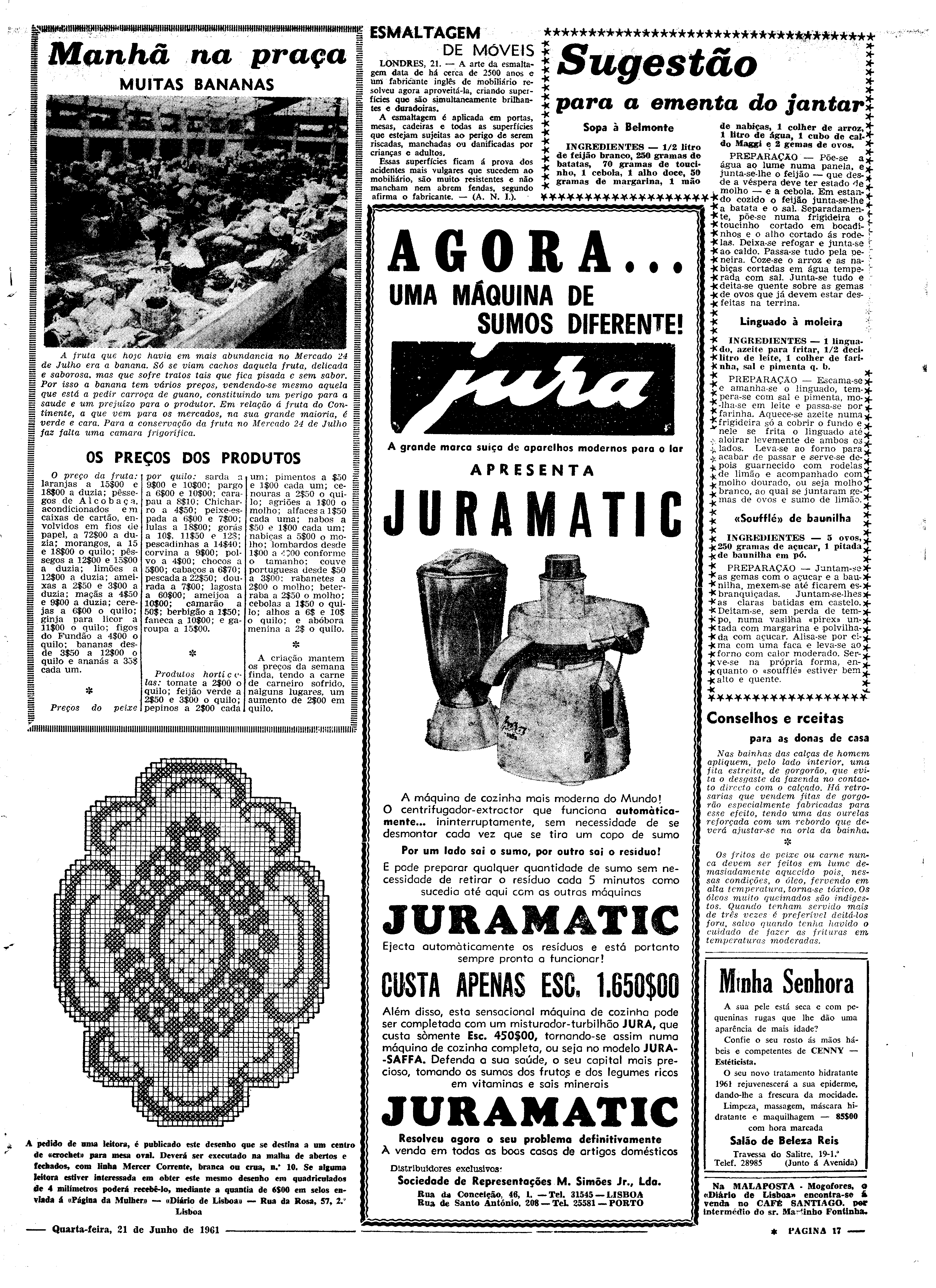 06542.080.17351- pag.17