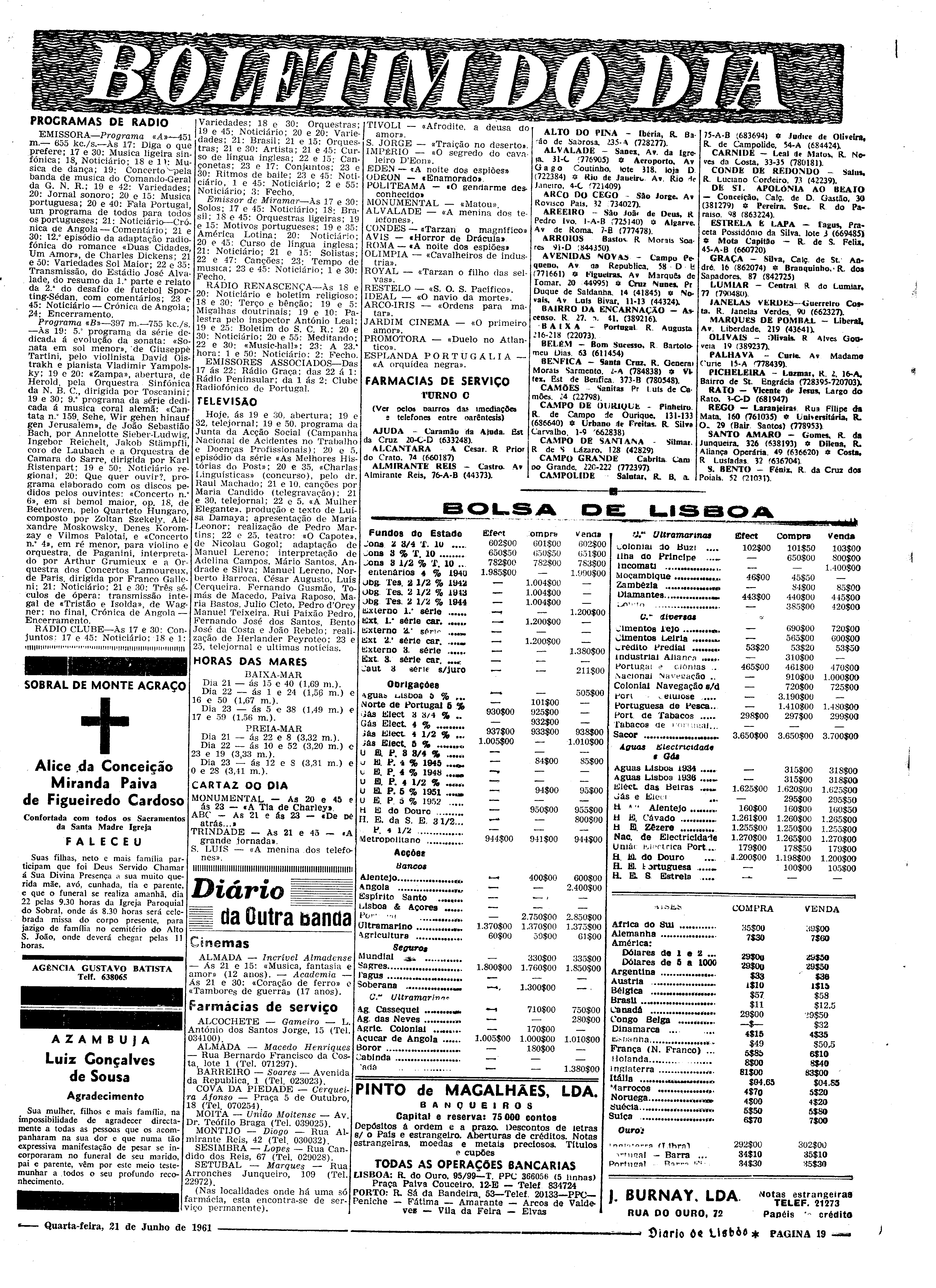 06542.080.17351- pag.19