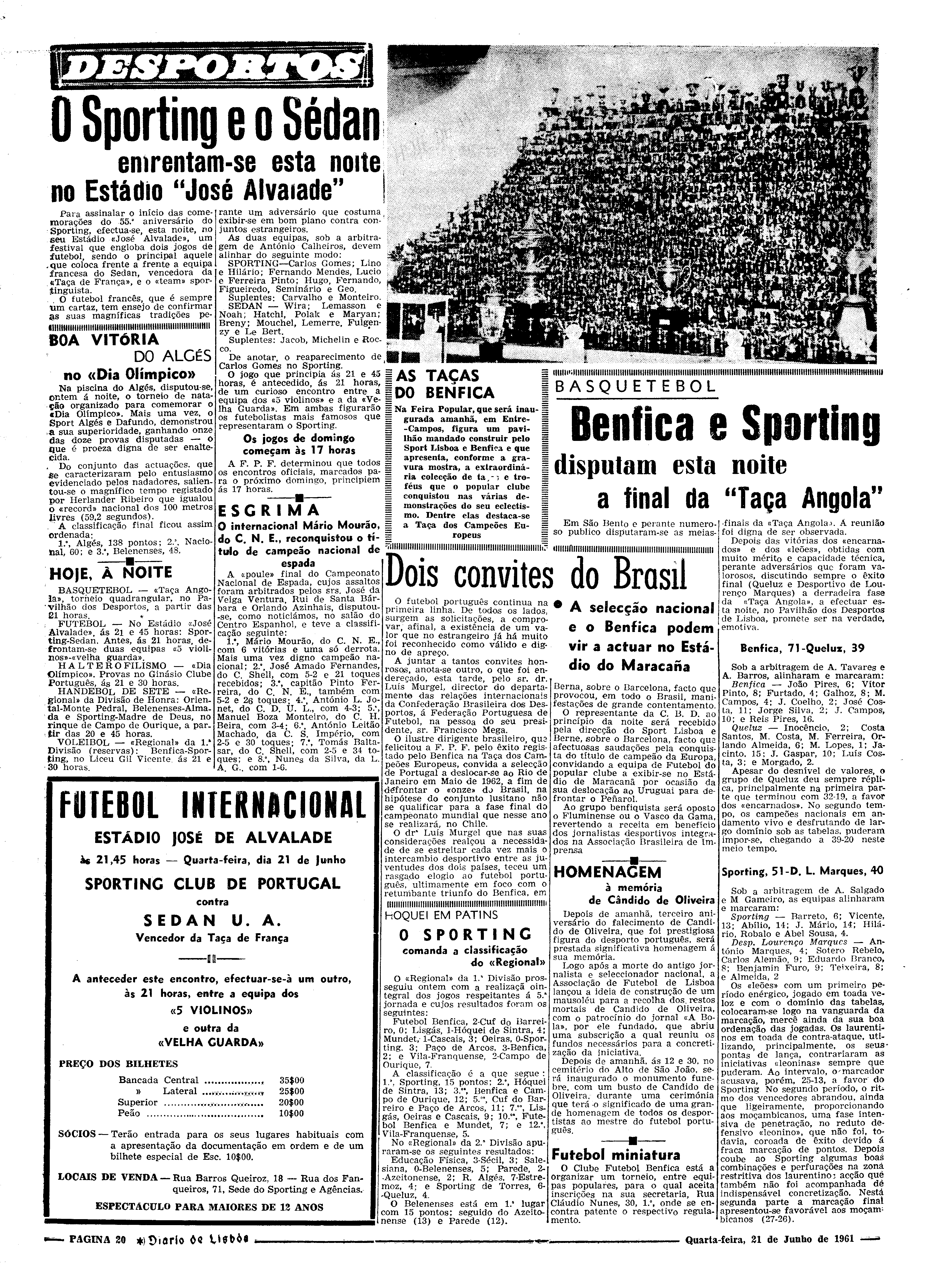 06542.080.17351- pag.20