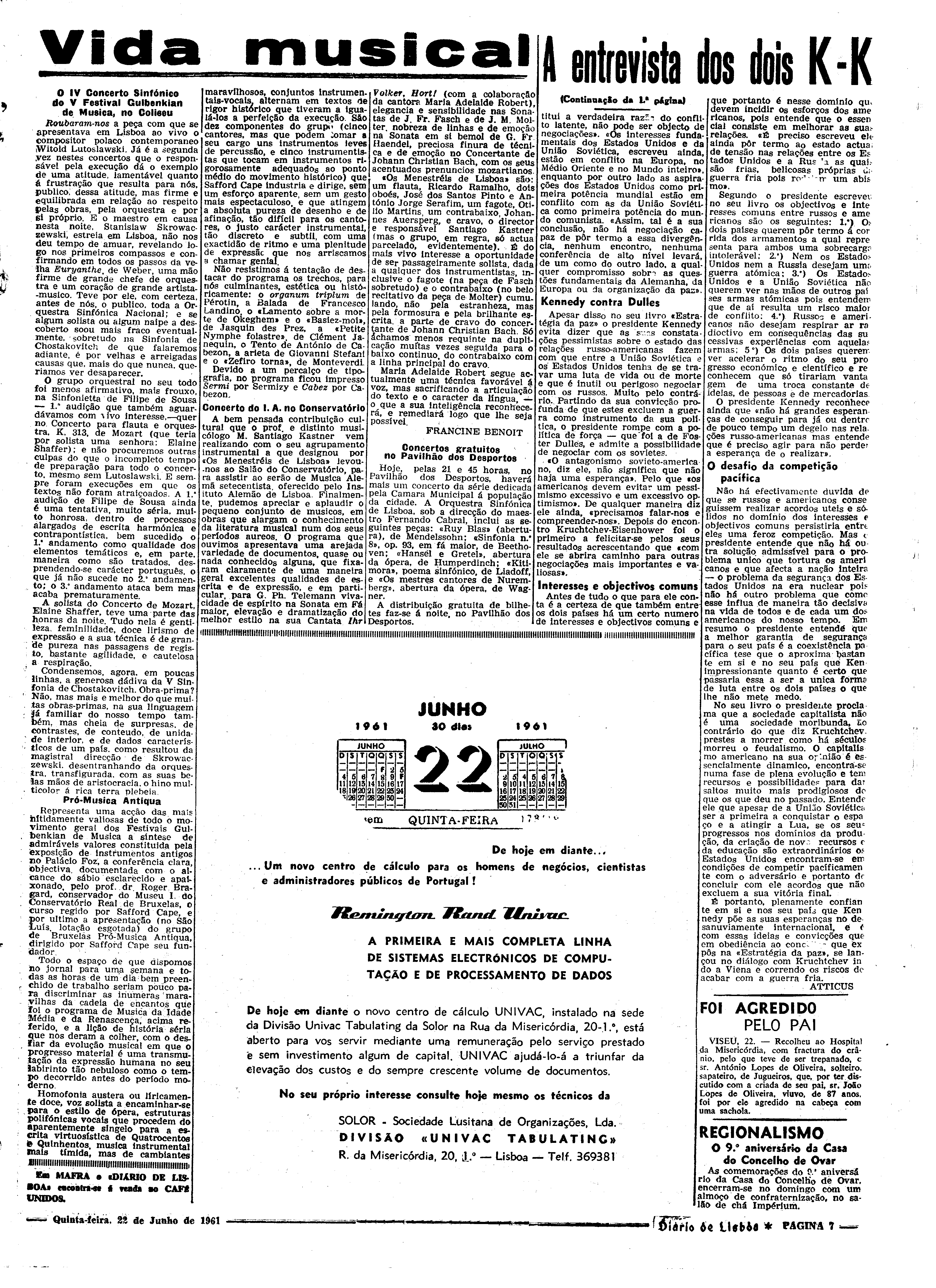 06542.080.17352- pag.7