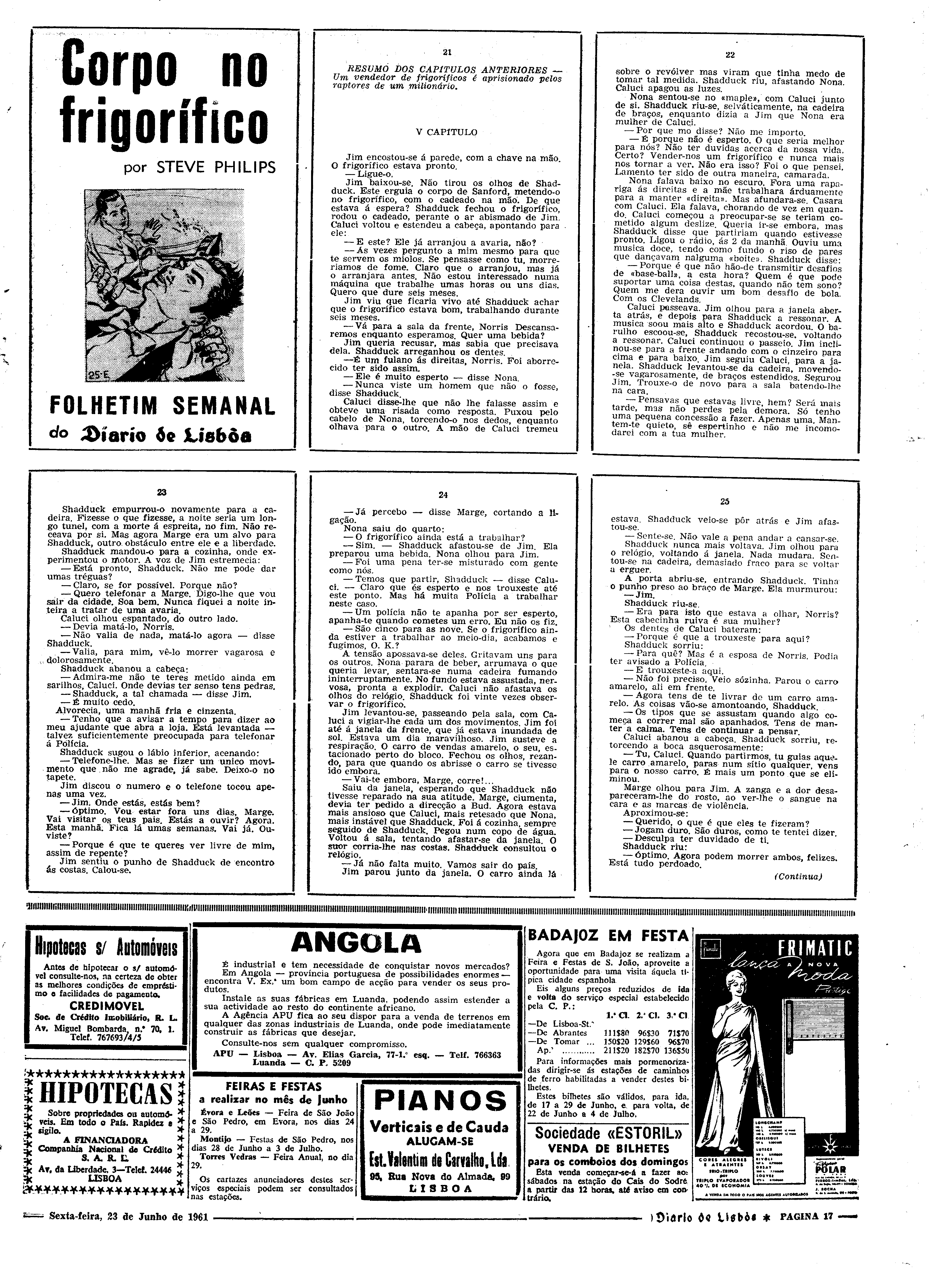 06542.080.17353- pag.17