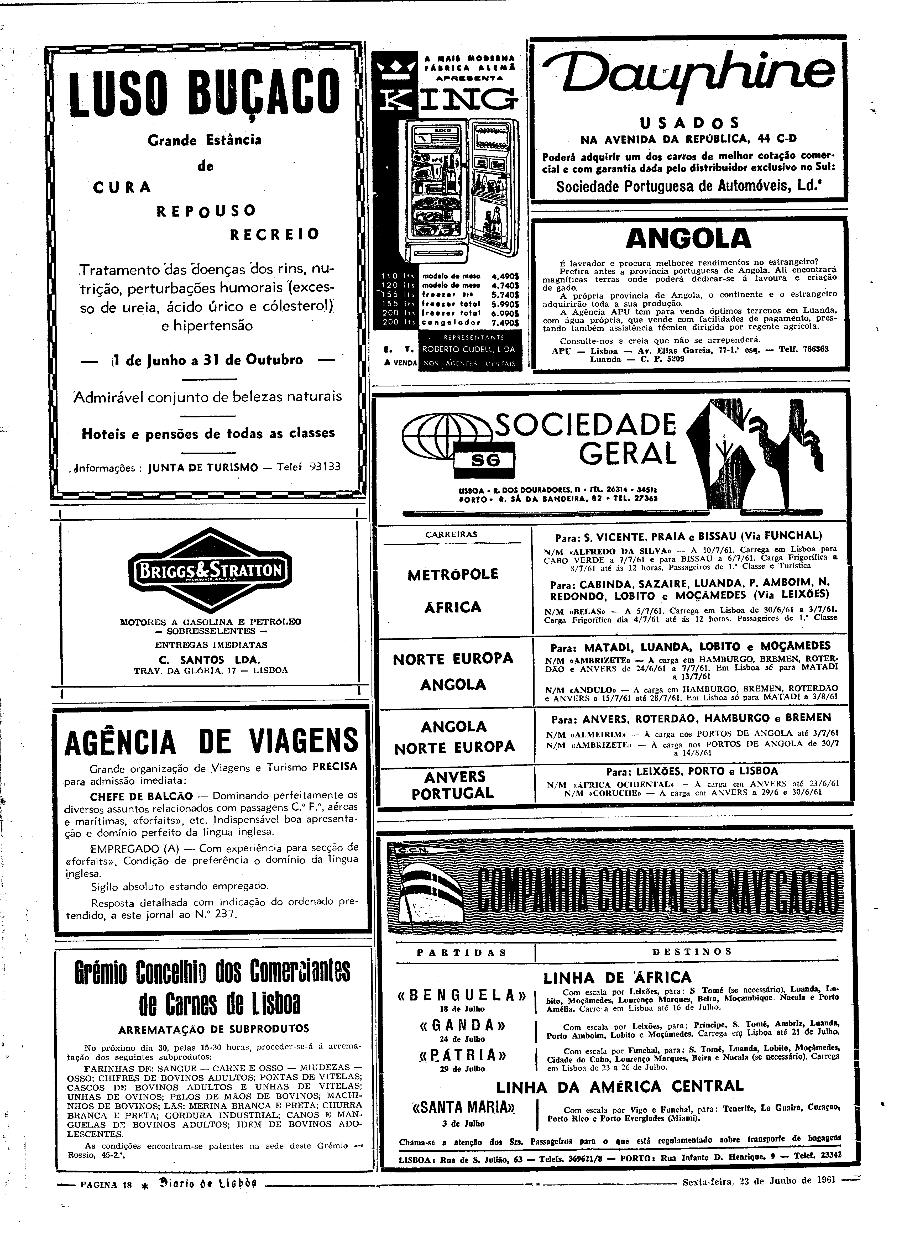 06542.080.17353- pag.18