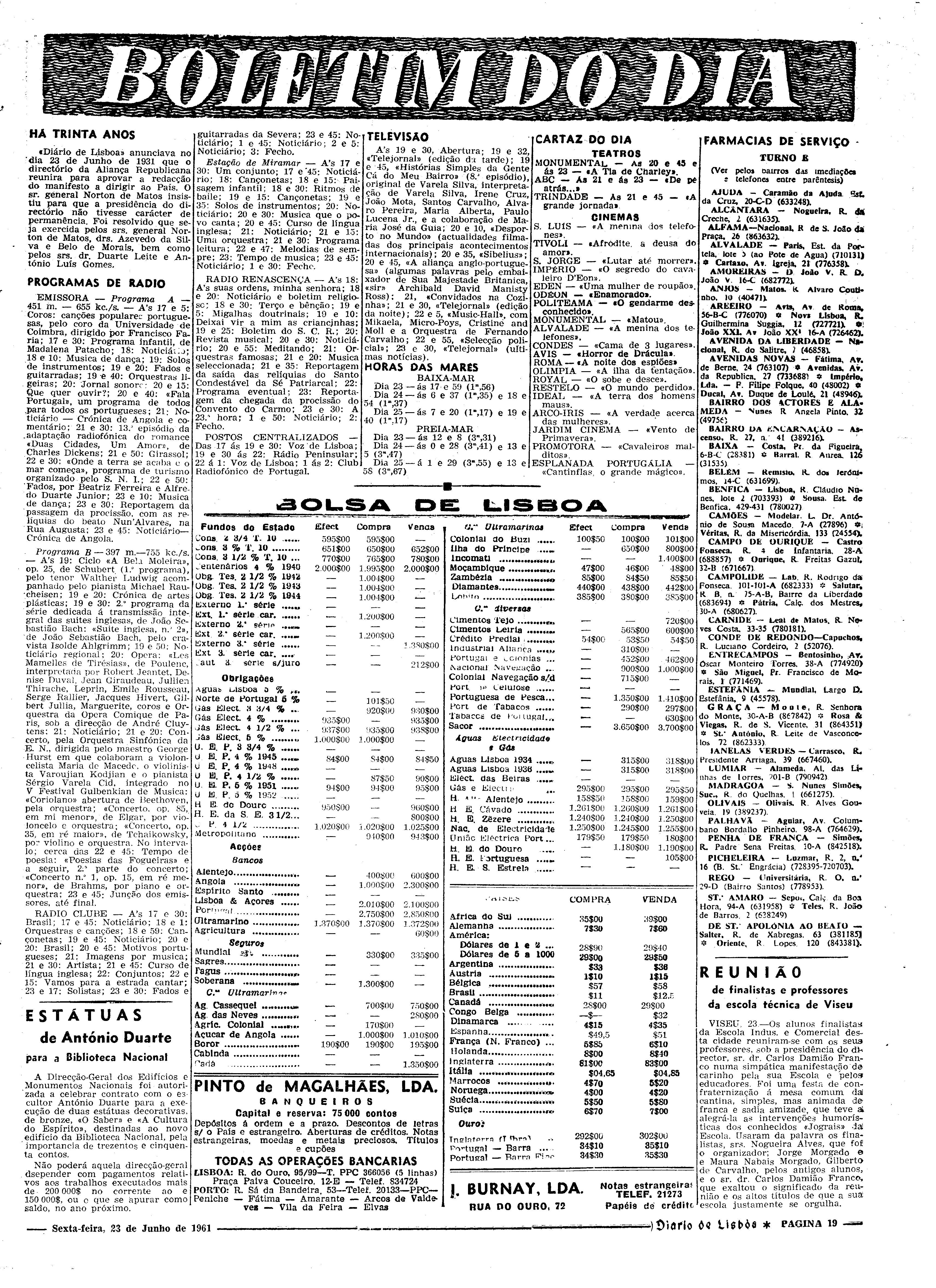 06542.080.17353- pag.19