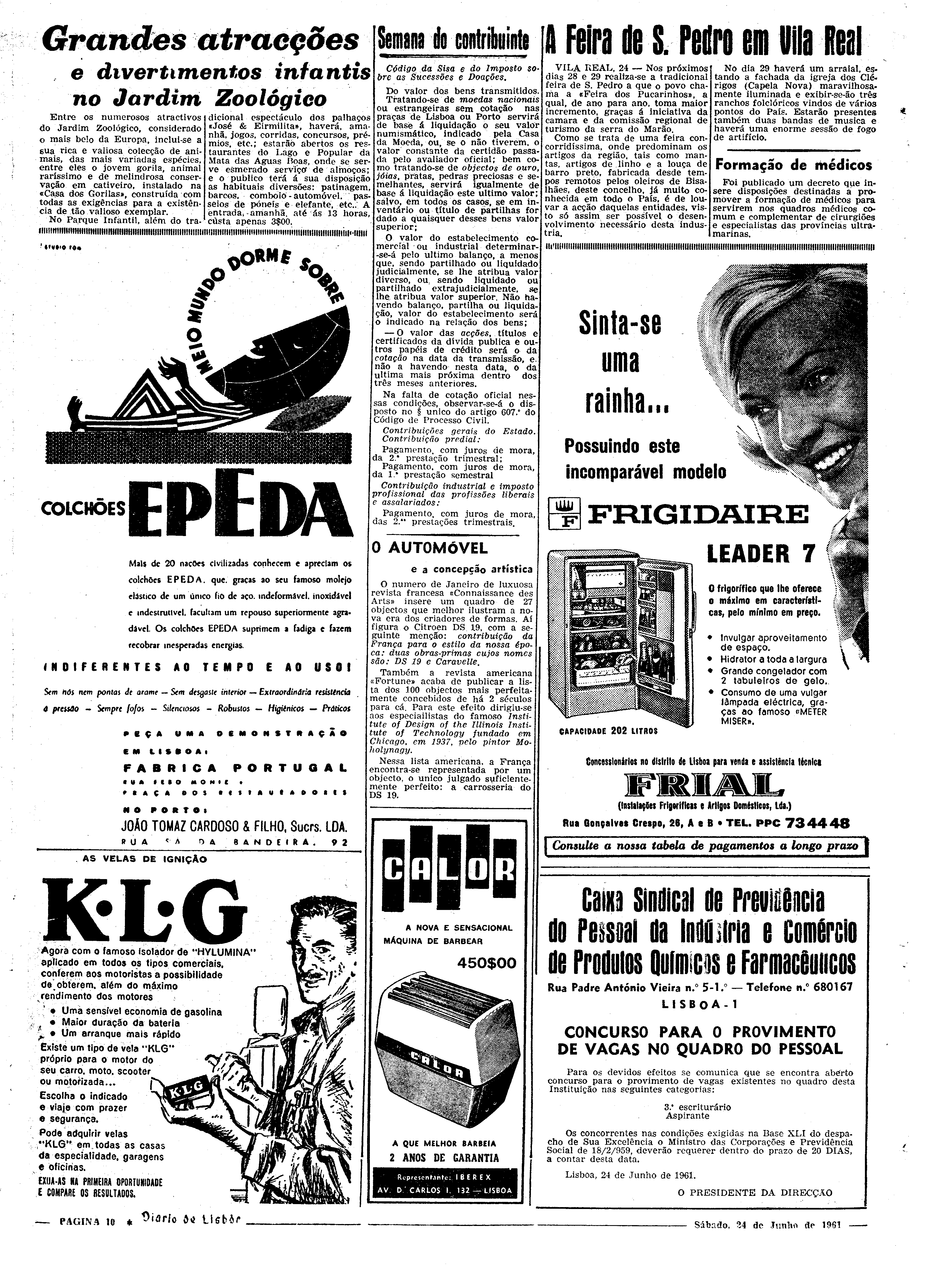 06542.080.17354- pag.10