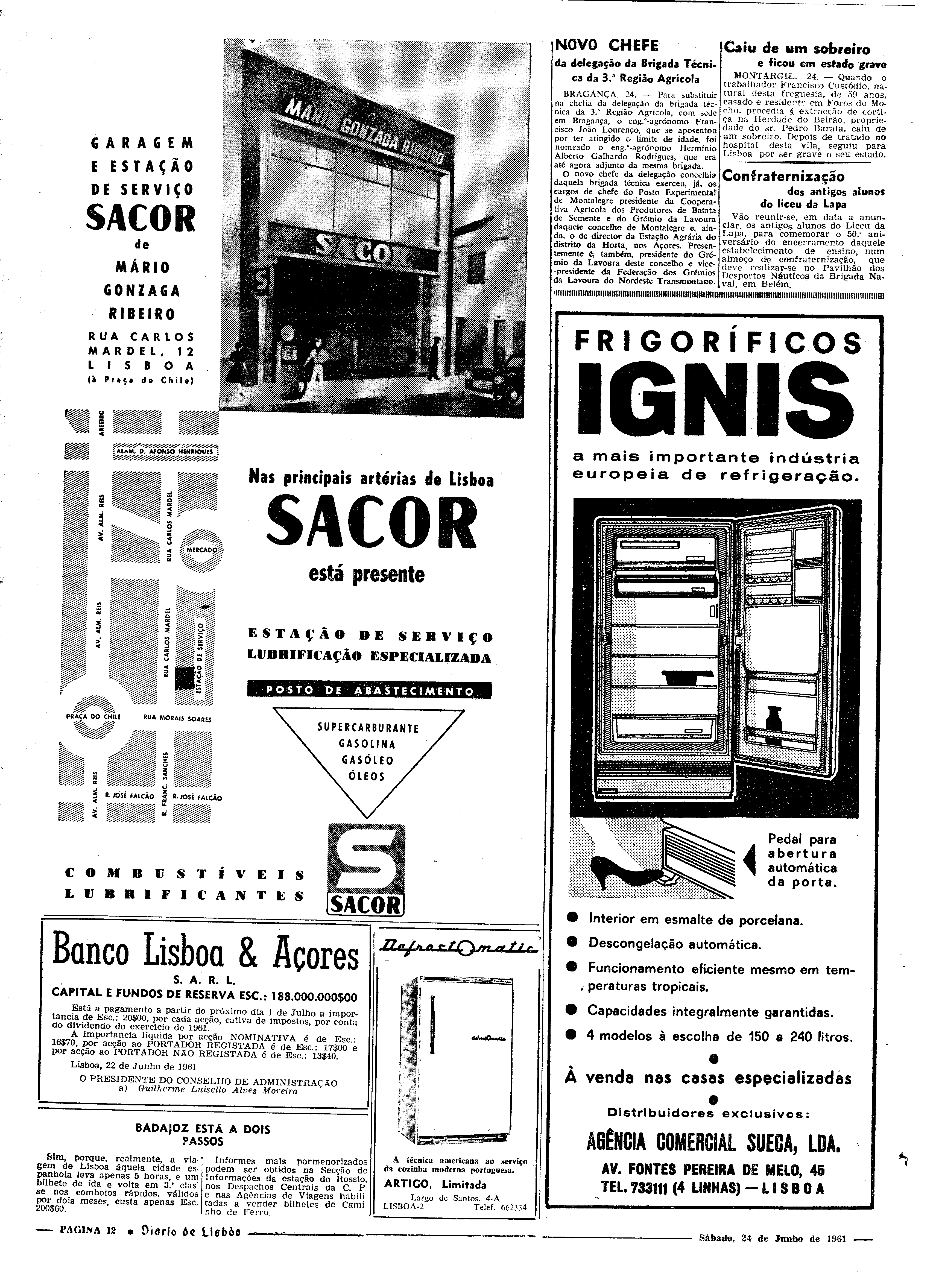 06542.080.17354- pag.12