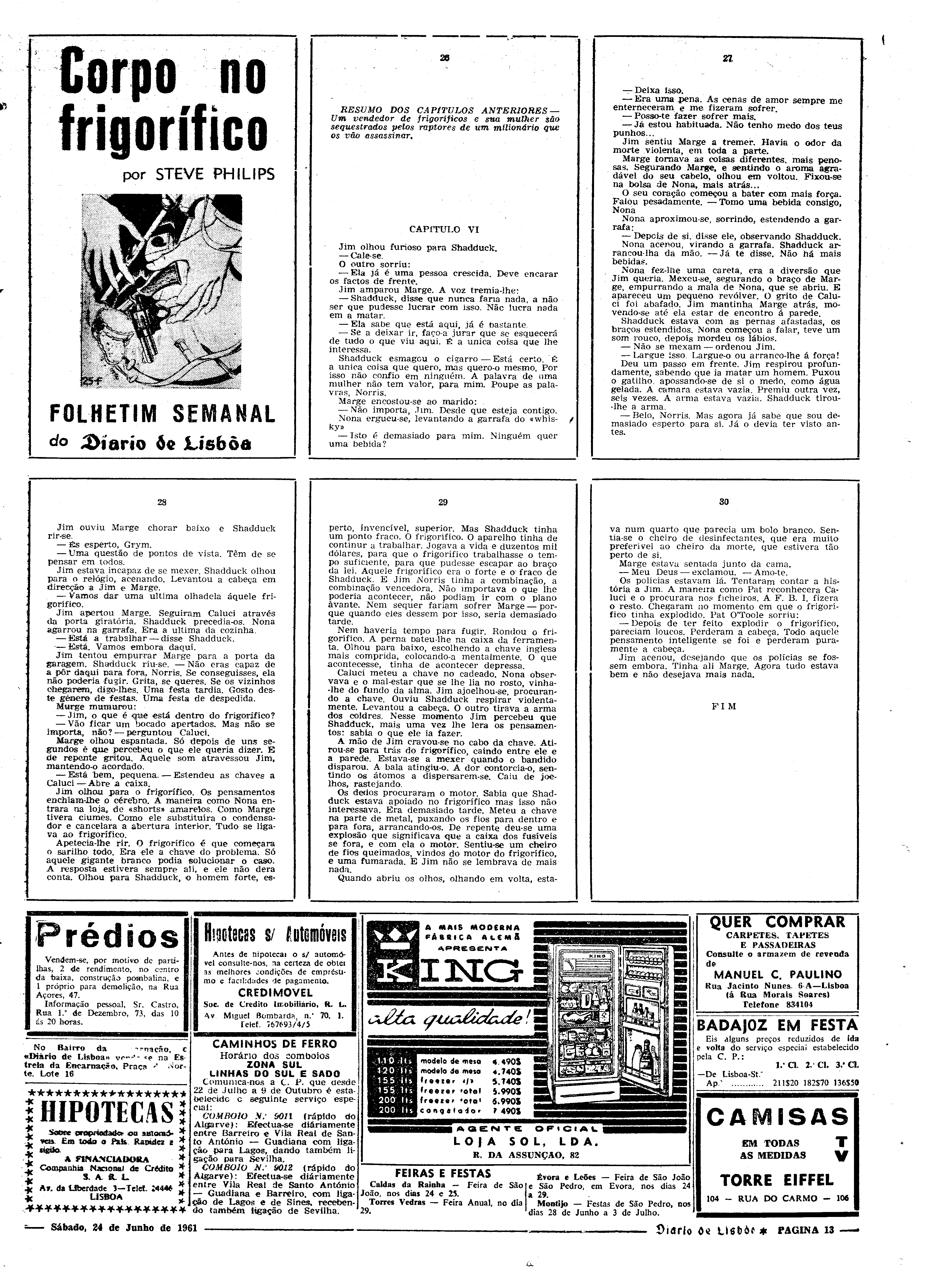 06542.080.17354- pag.13