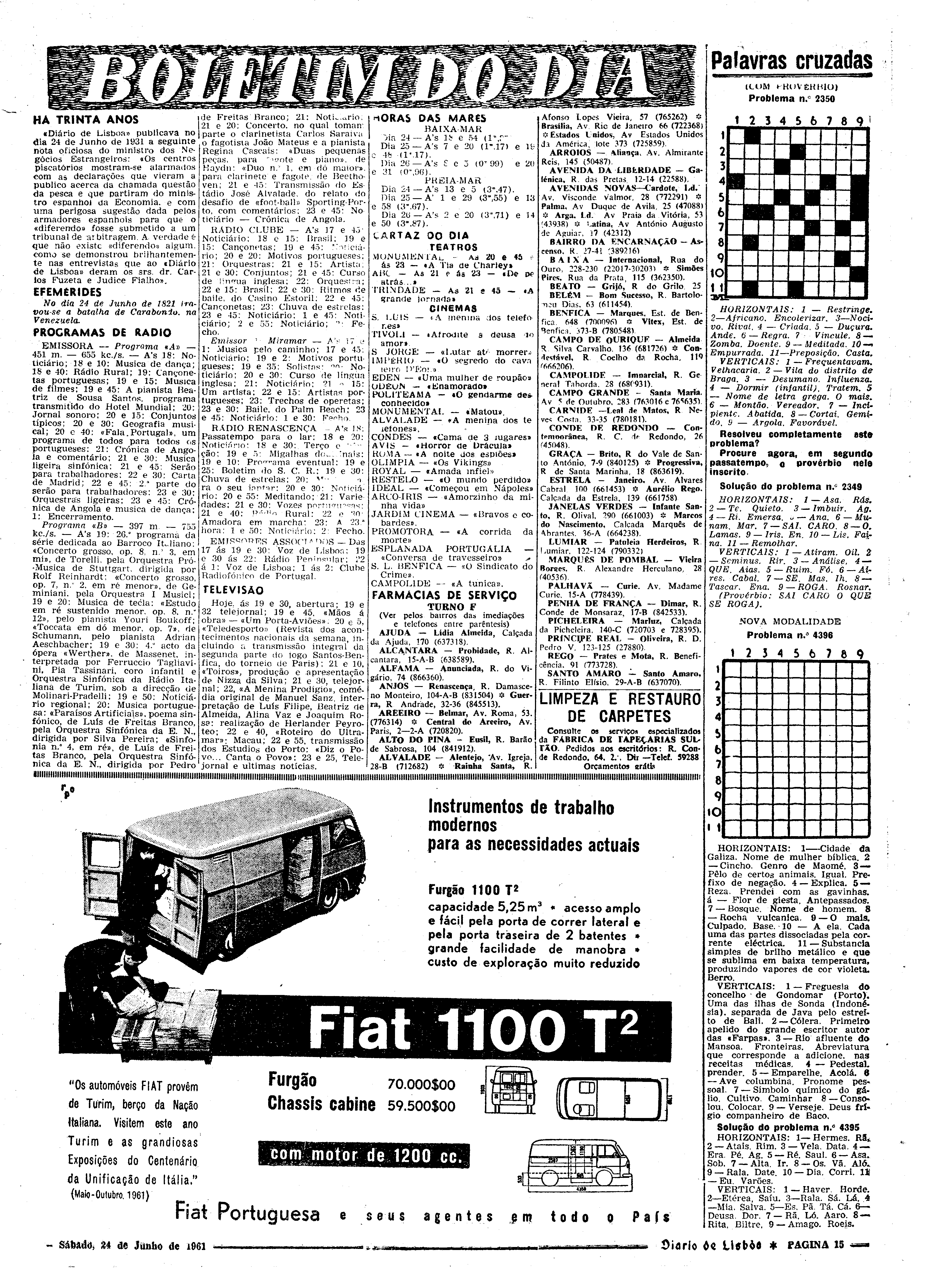 06542.080.17354- pag.15