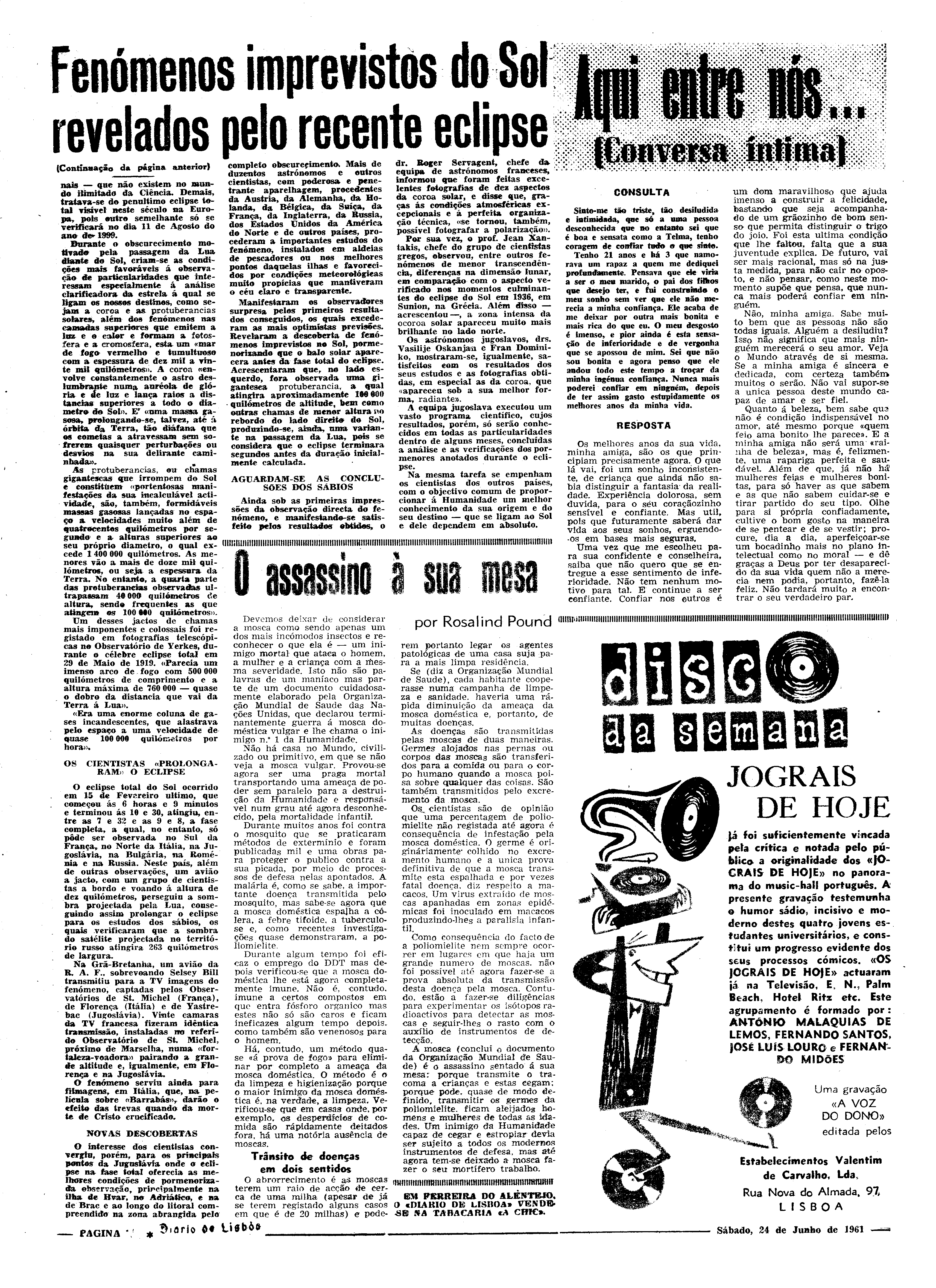 06542.080.17354- pag.18