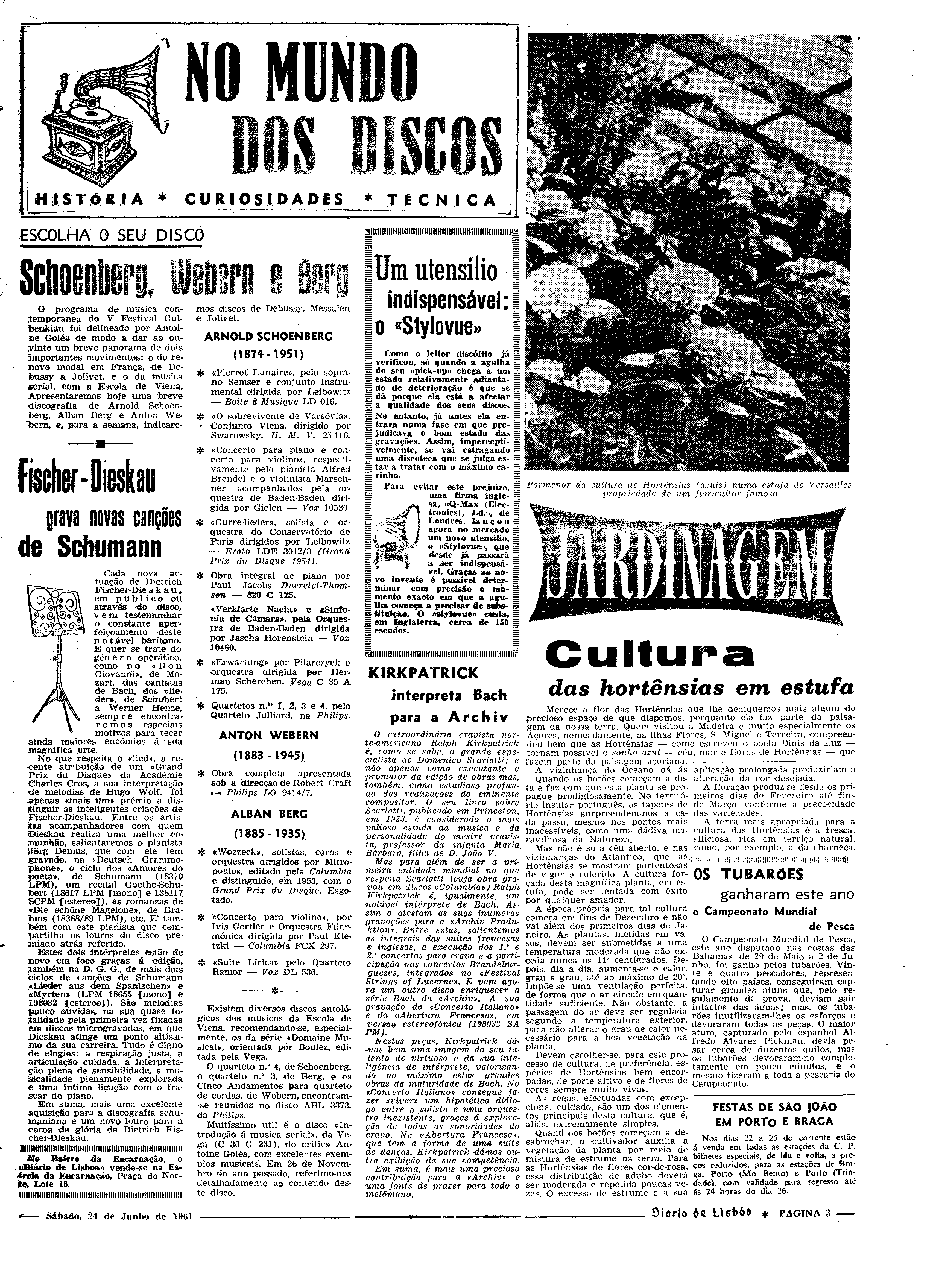 06542.080.17354- pag.19