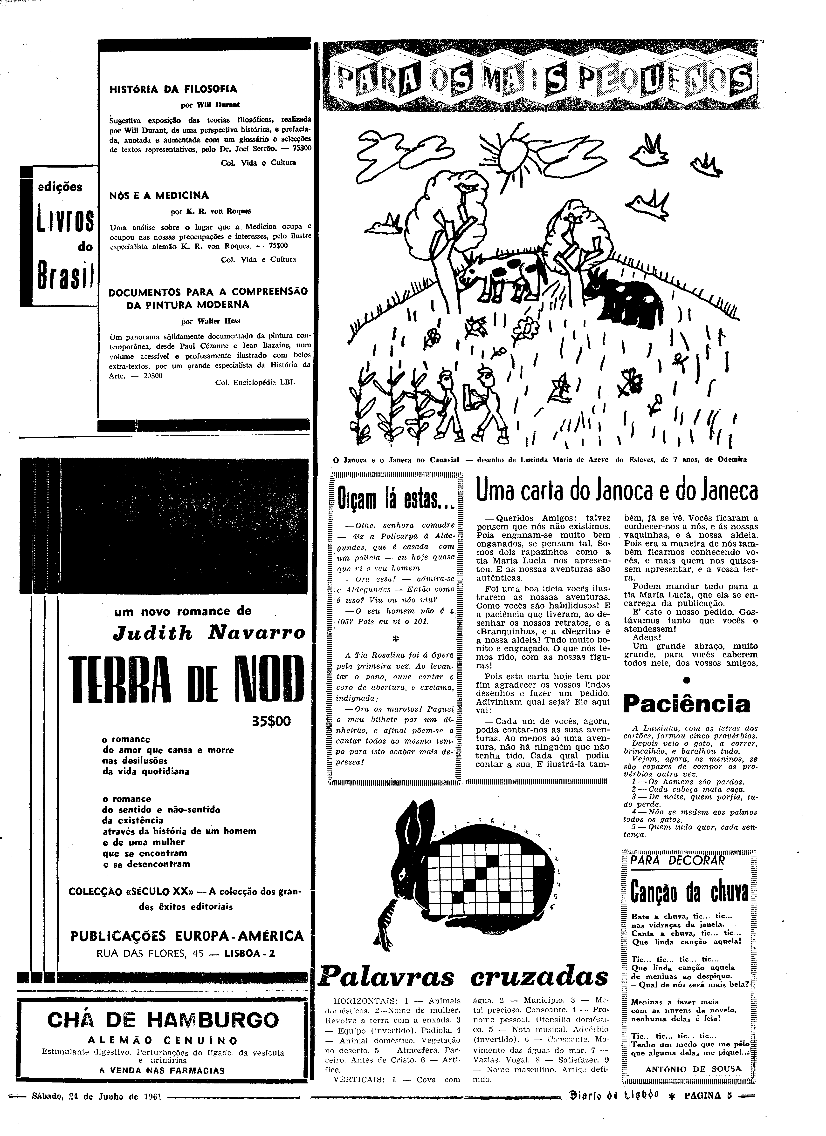 06542.080.17354- pag.21