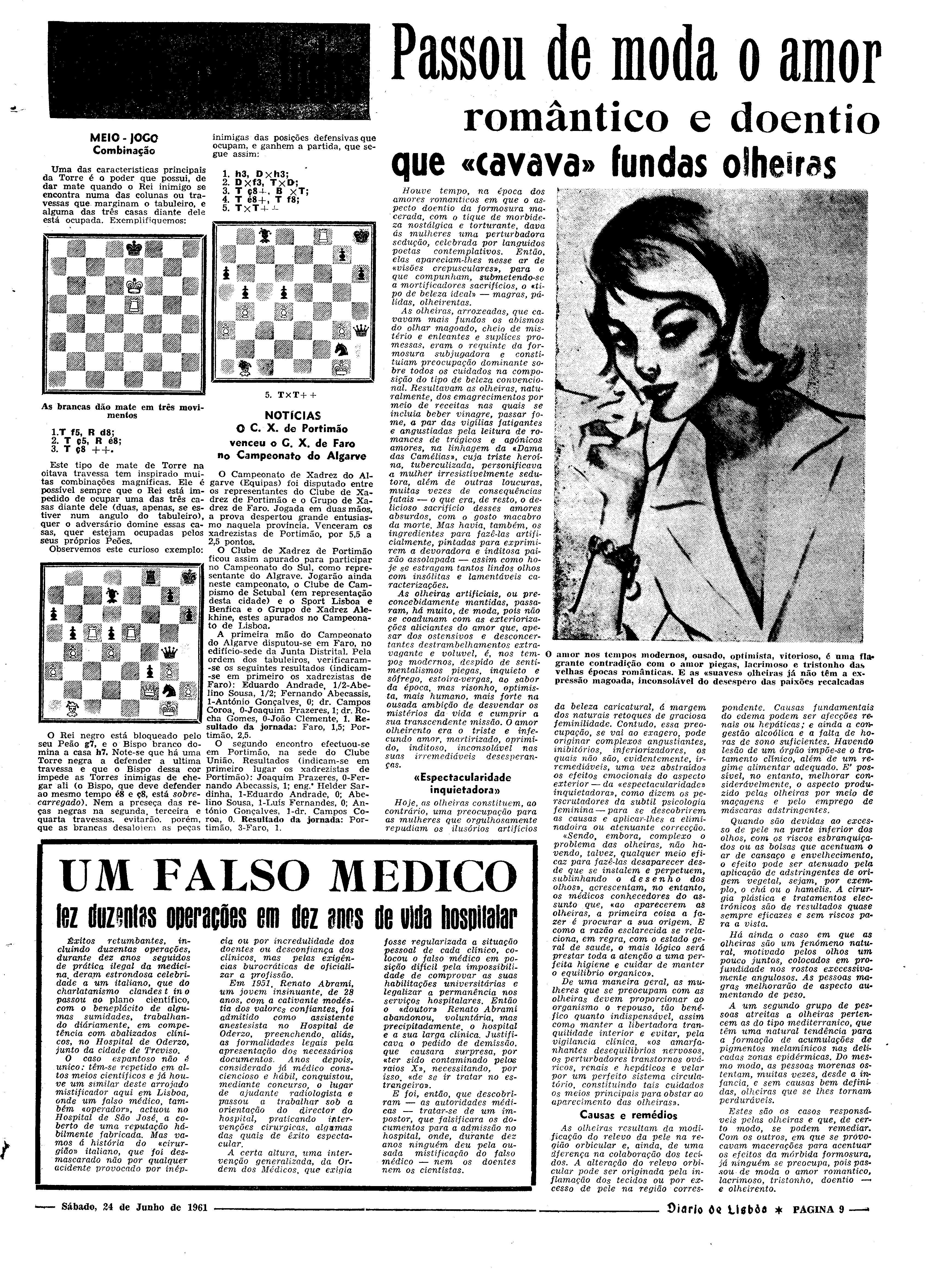 06542.080.17354- pag.25