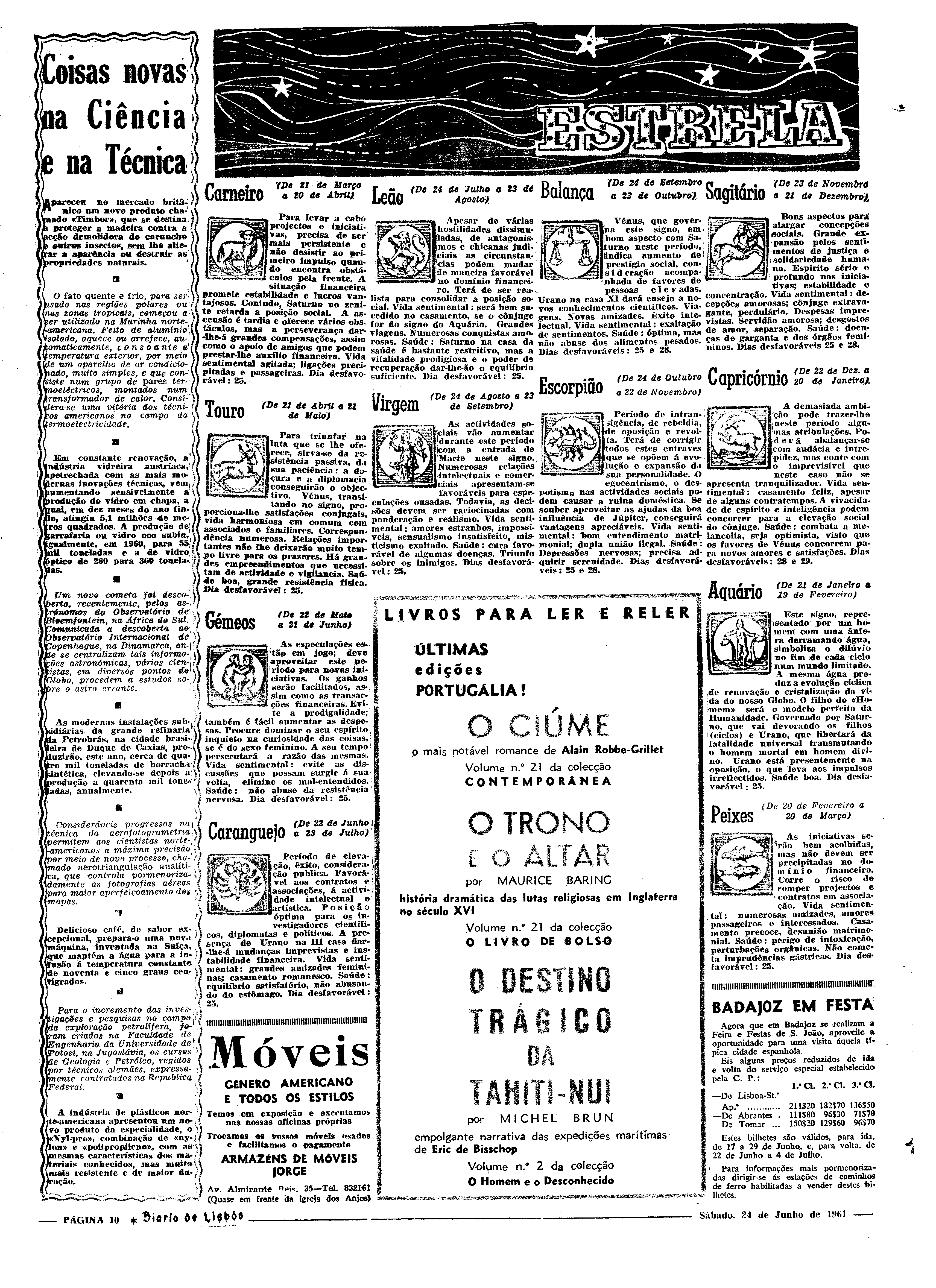 06542.080.17354- pag.26