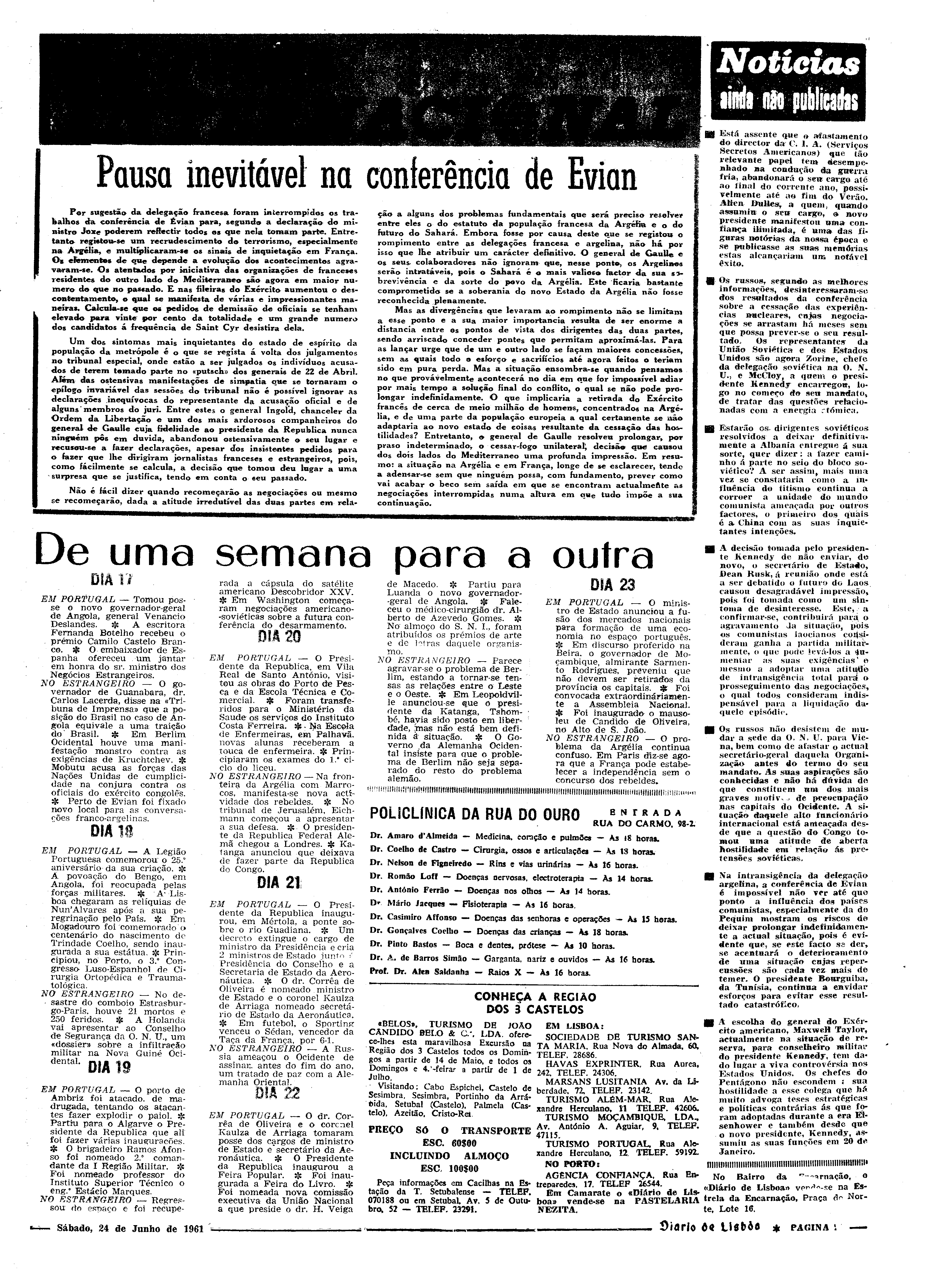 06542.080.17354- pag.27