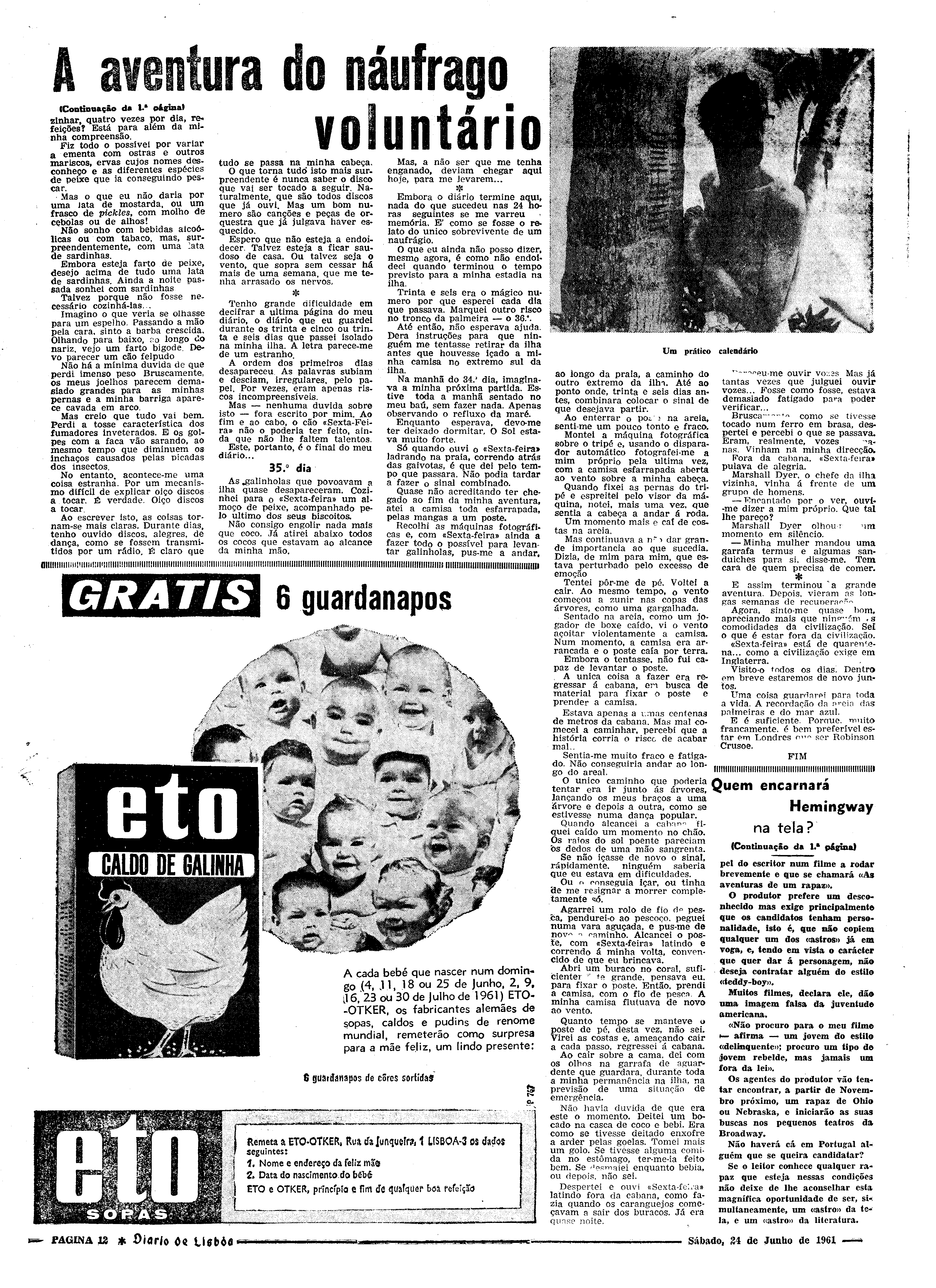 06542.080.17354- pag.28