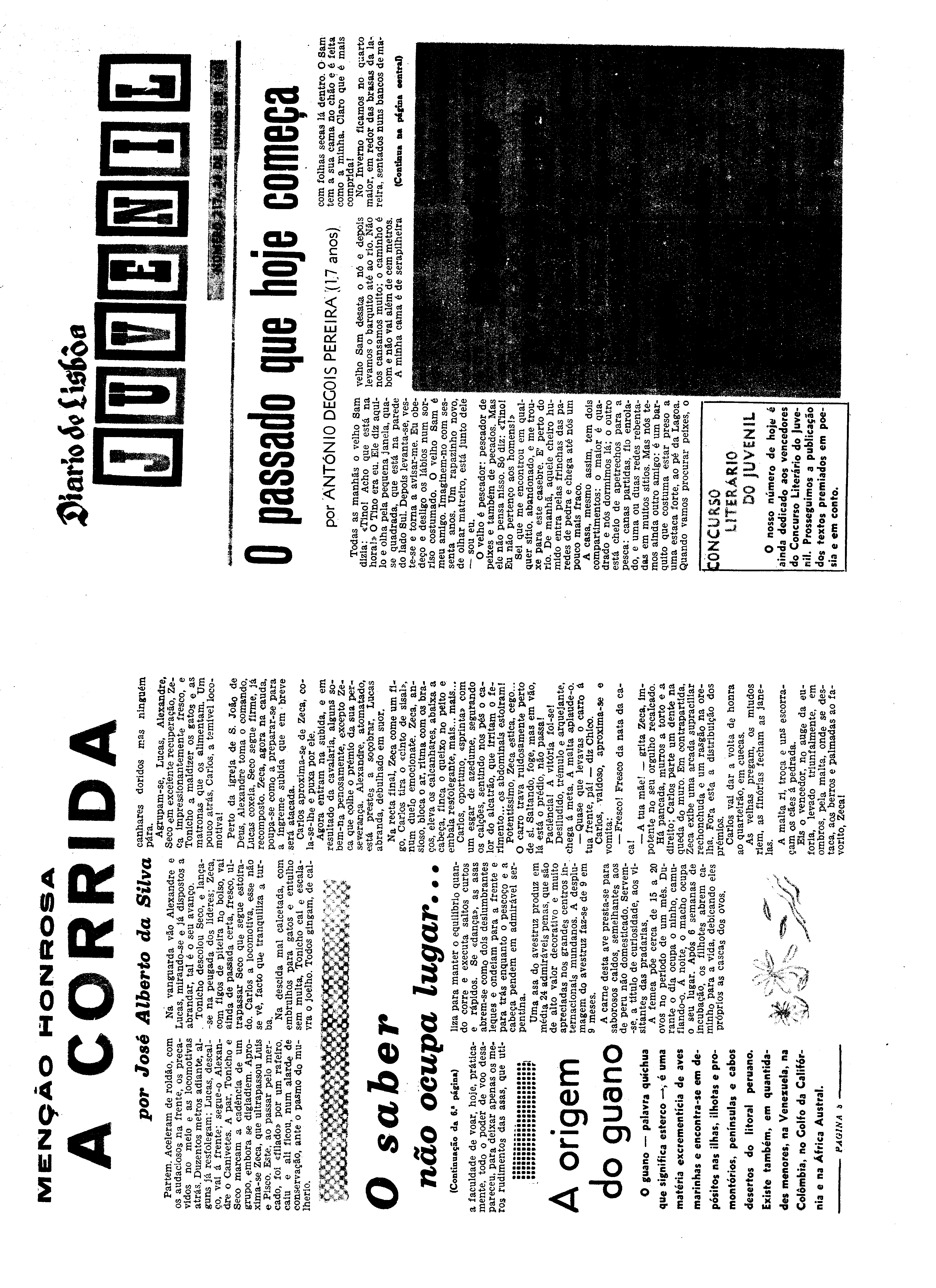 06542.080.17354- pag.29