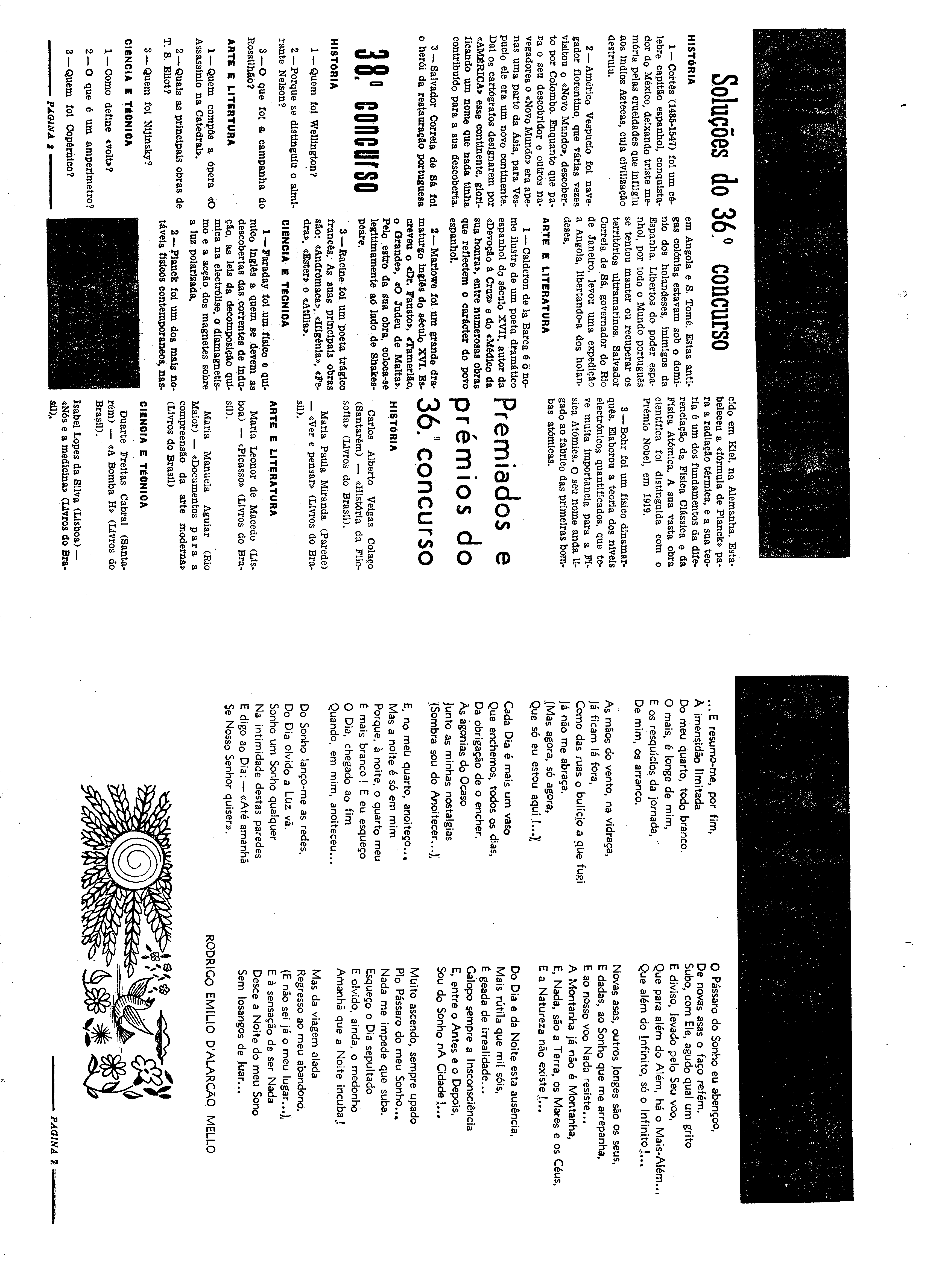 06542.080.17354- pag.30