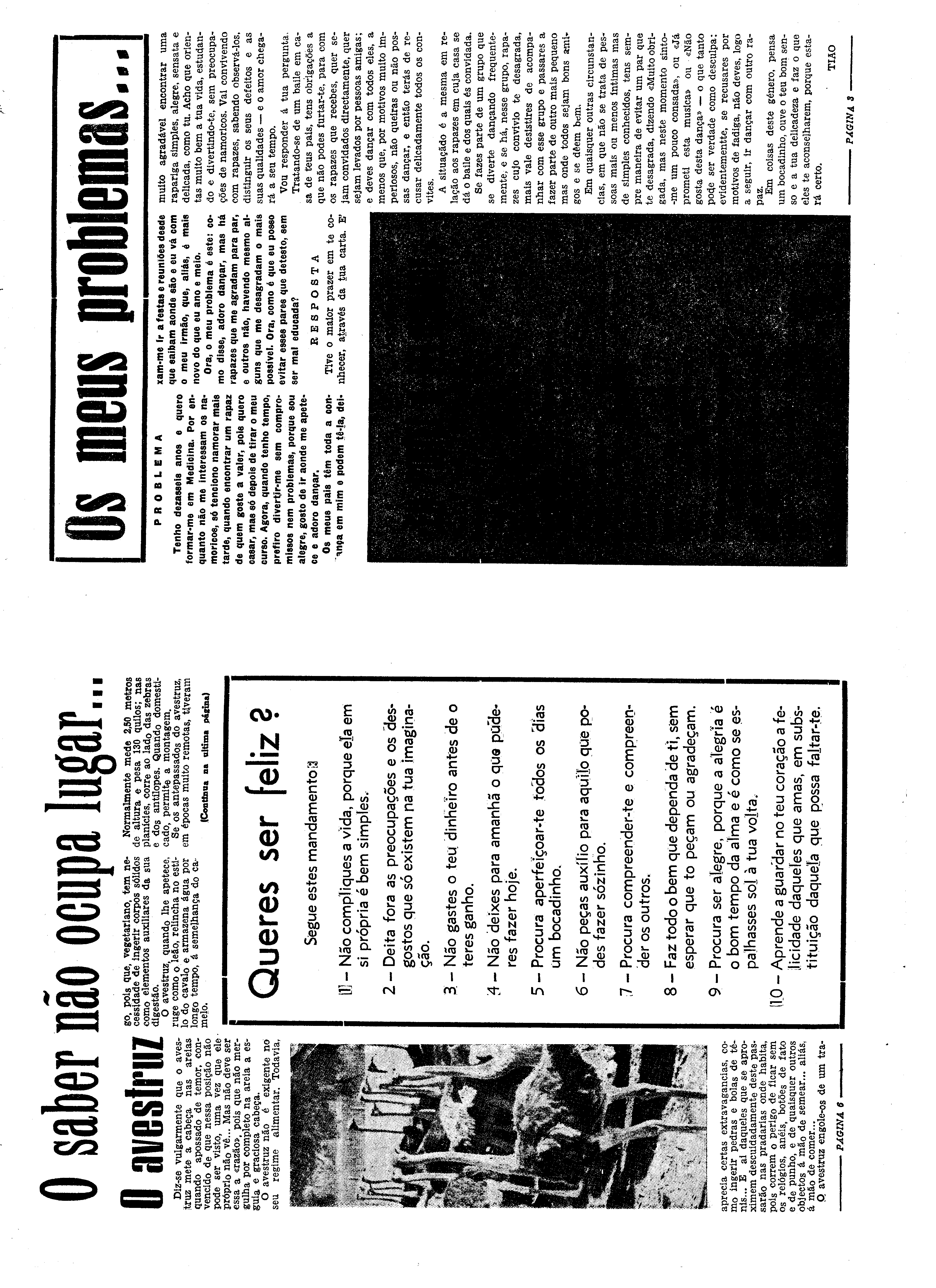 06542.080.17354- pag.31