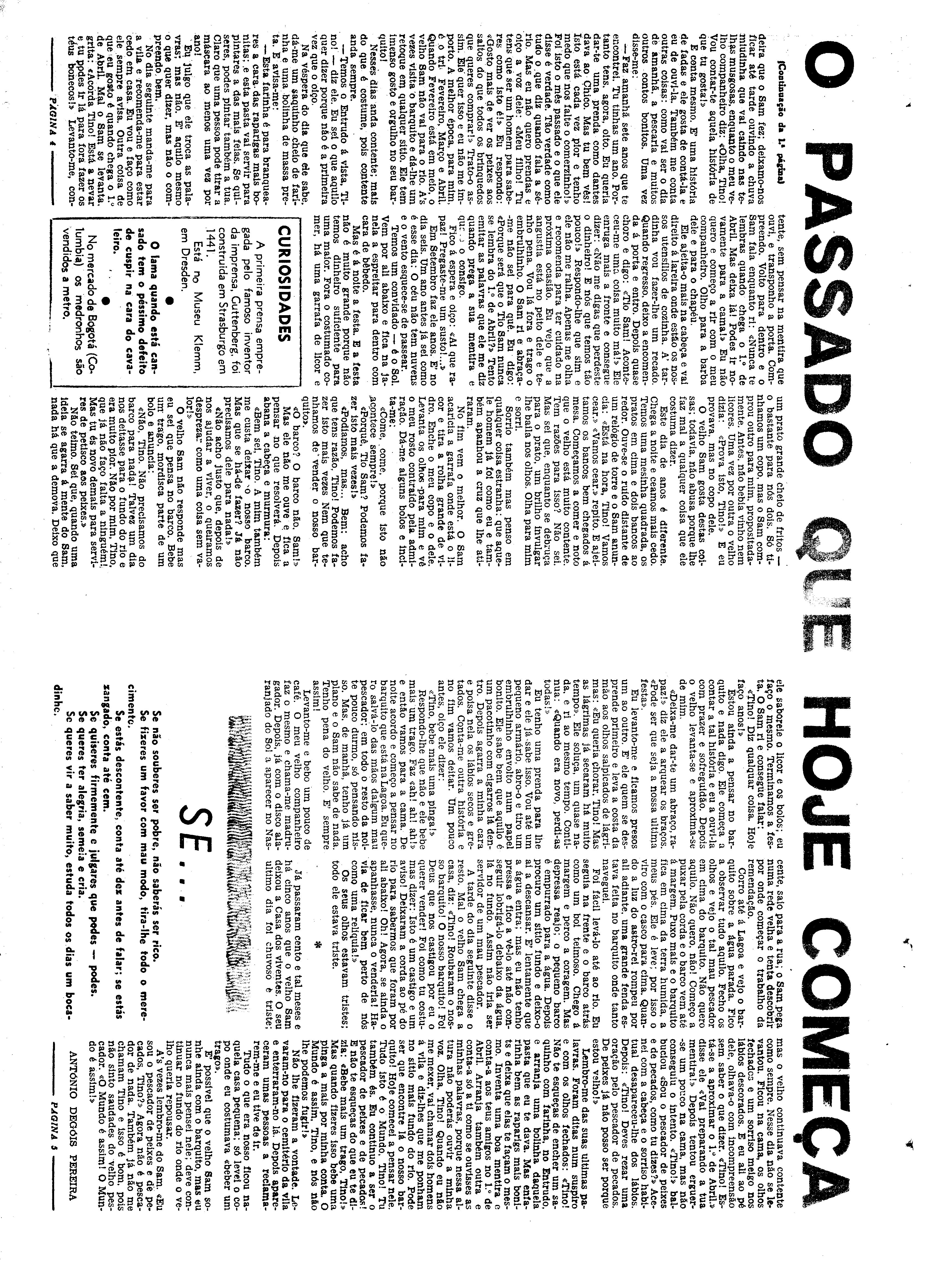 06542.080.17354- pag.32