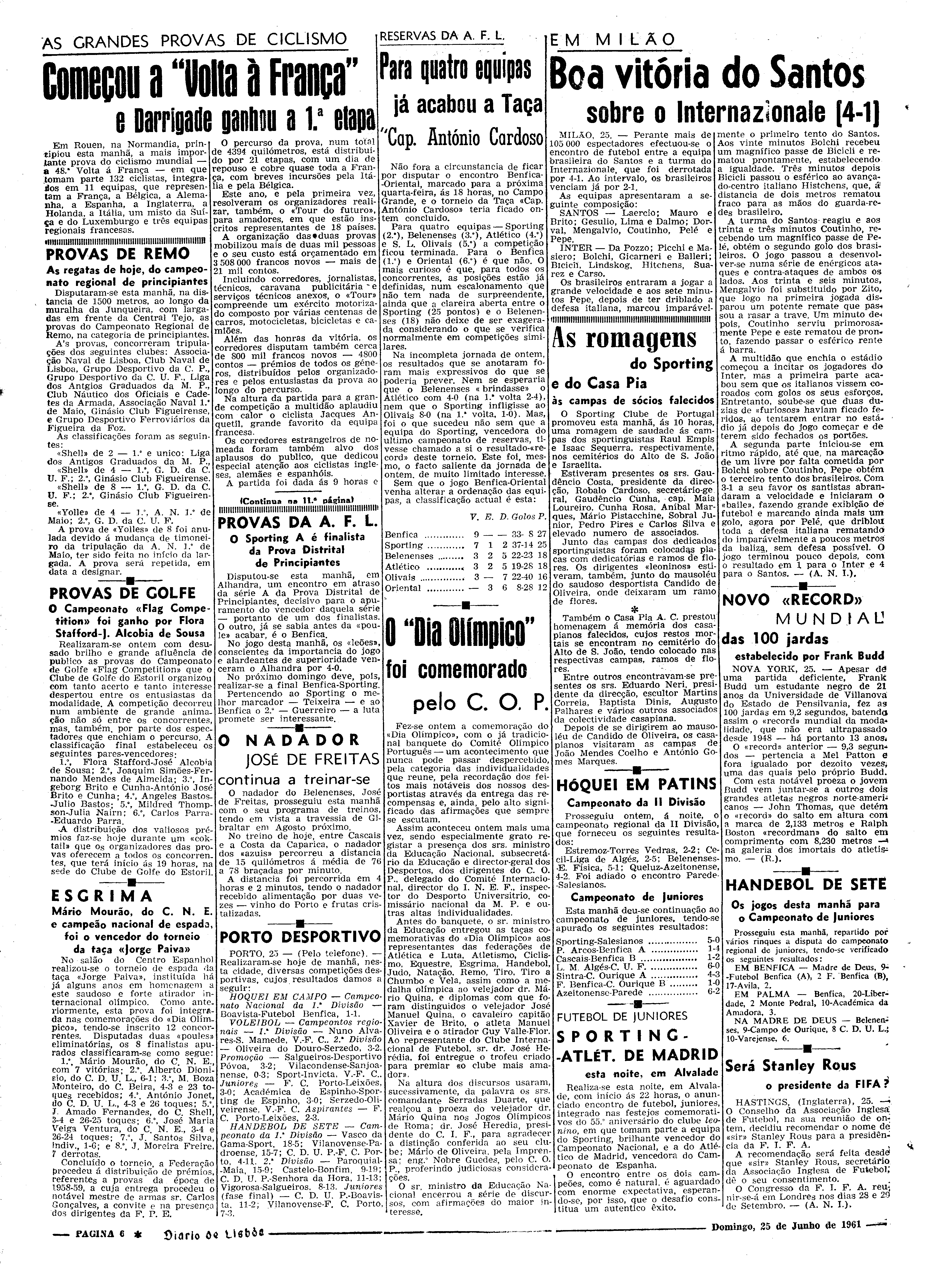 06542.080.17355- pag.6
