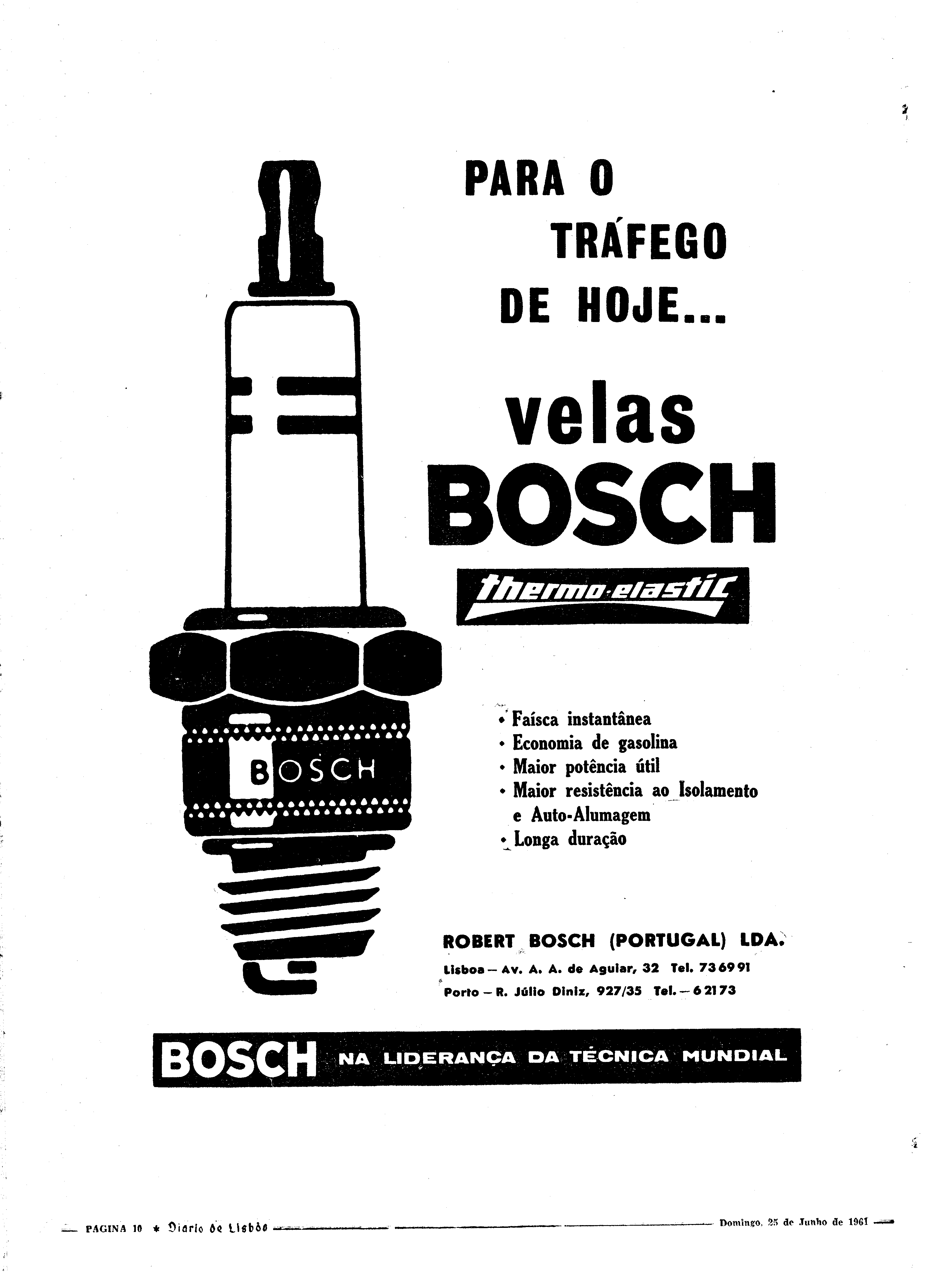 06542.080.17355- pag.10