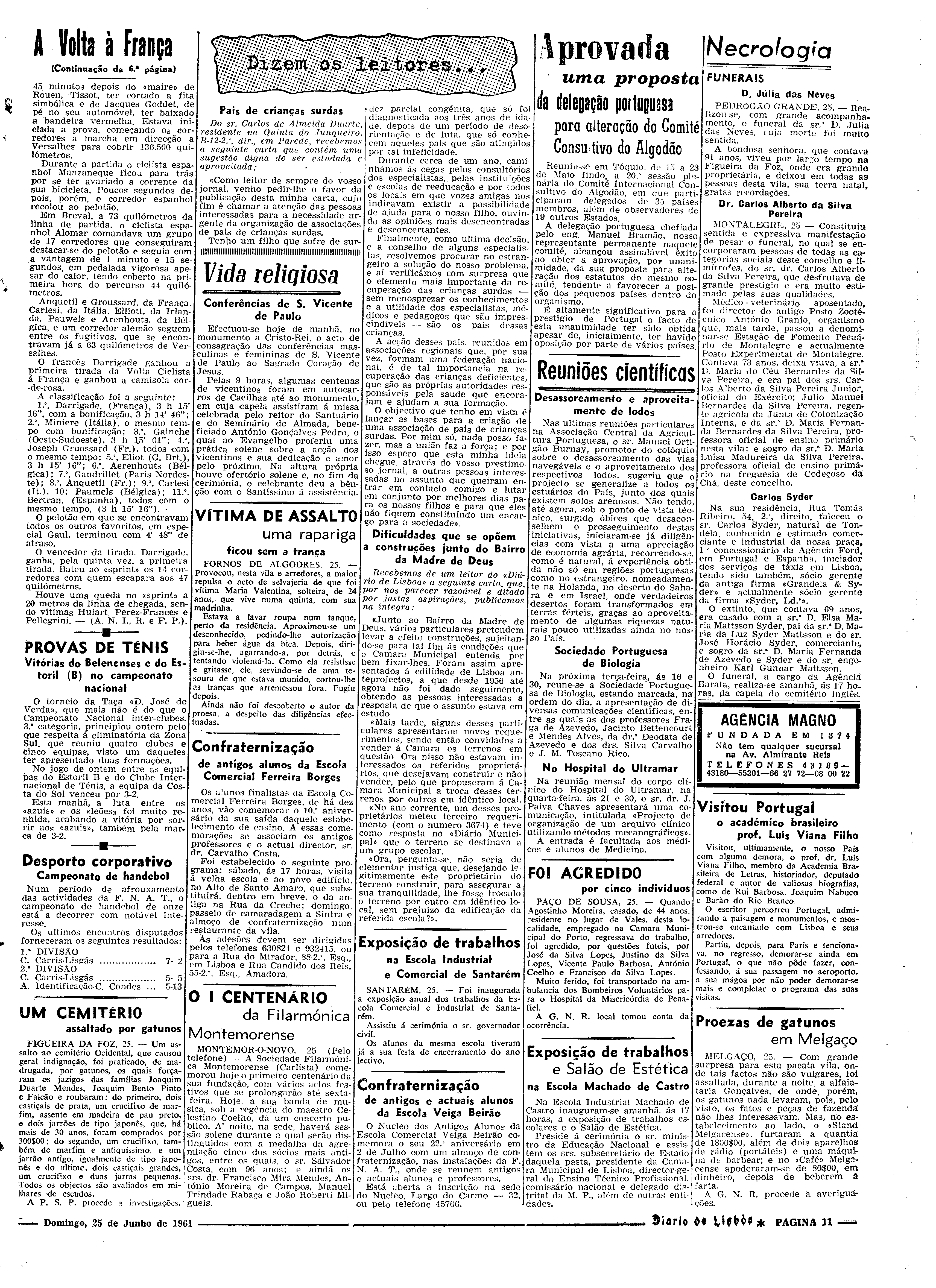 06542.080.17355- pag.11