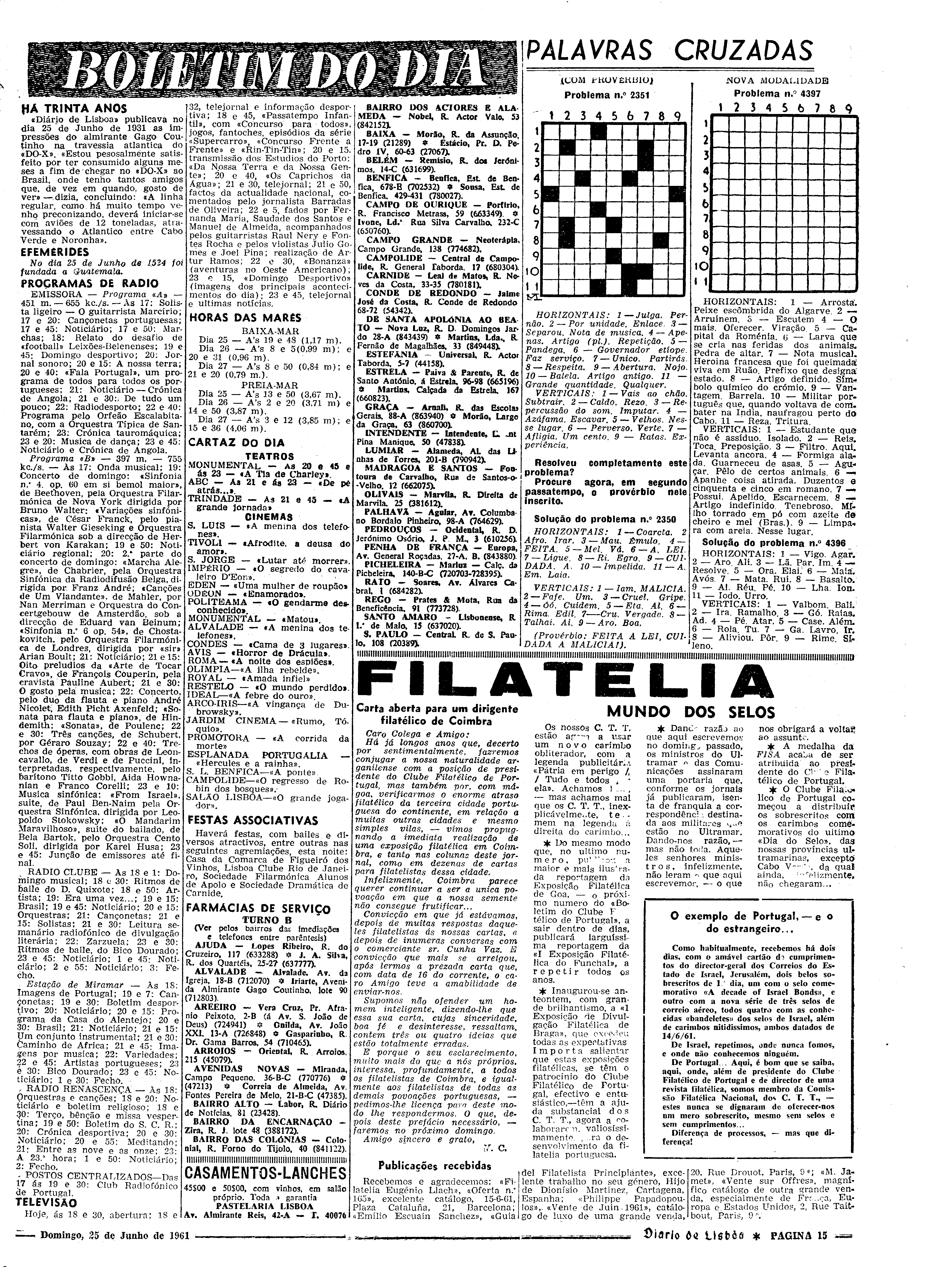 06542.080.17355- pag.15