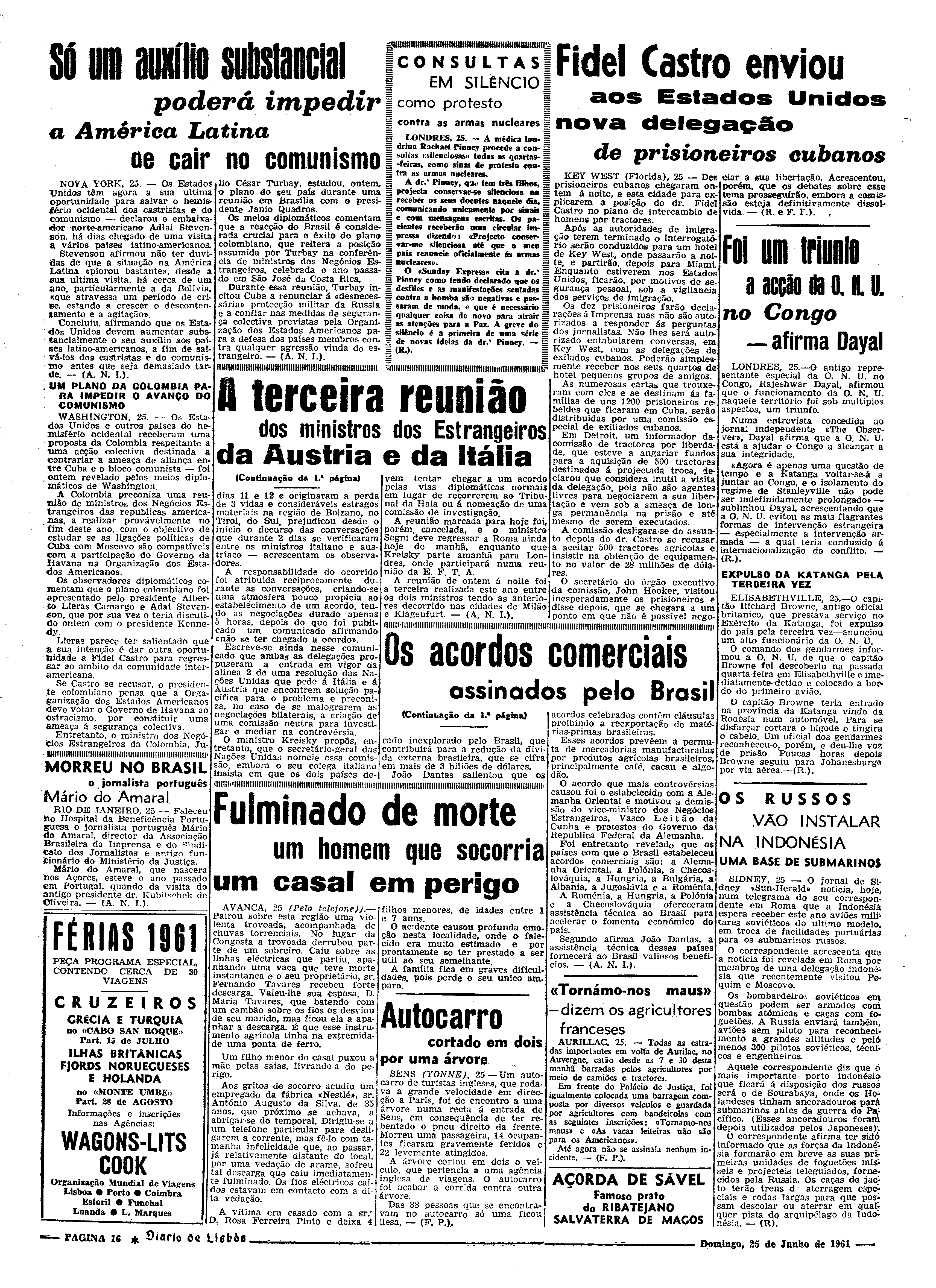 06542.080.17355- pag.16