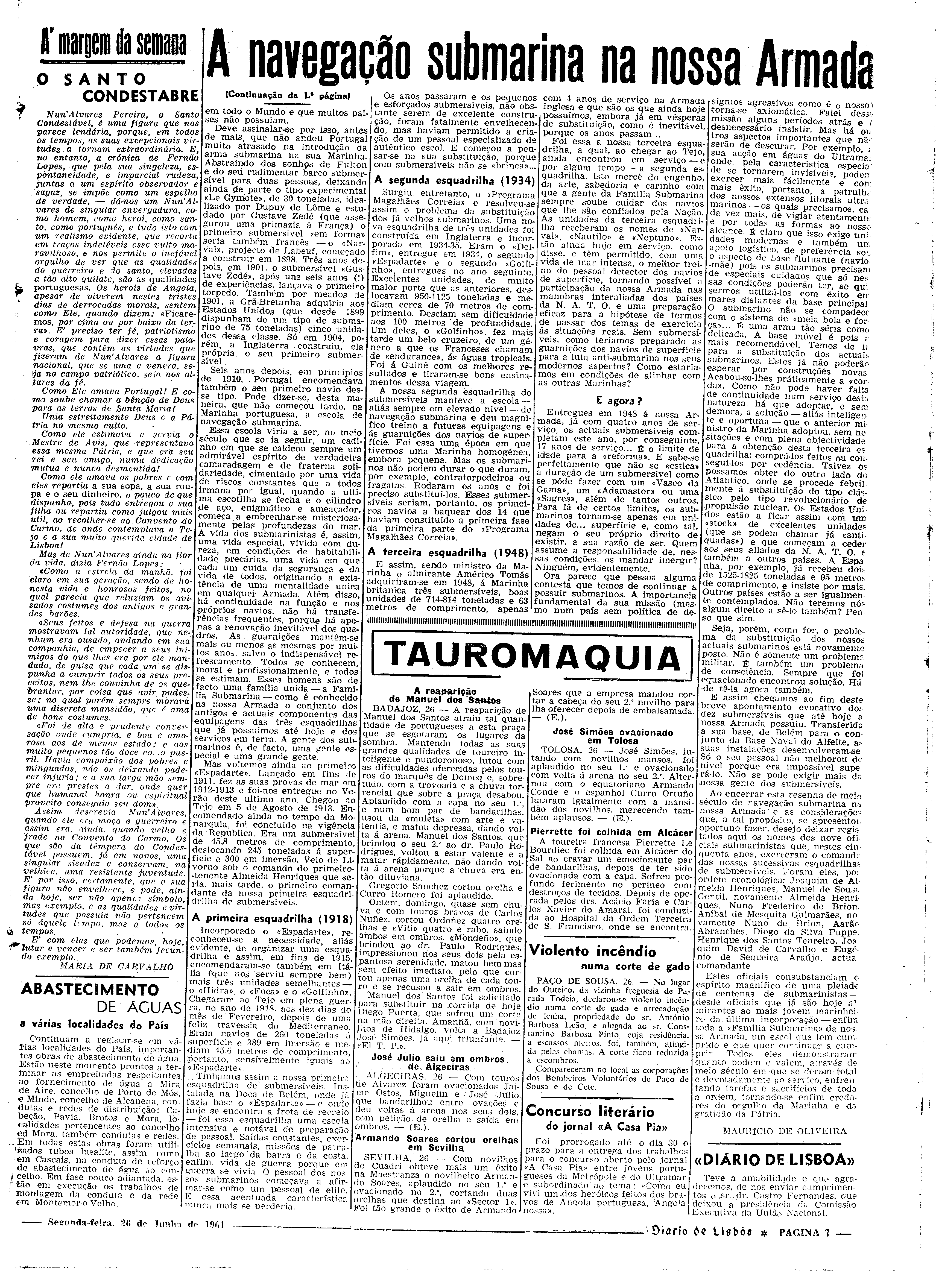 06542.080.17356- pag.7