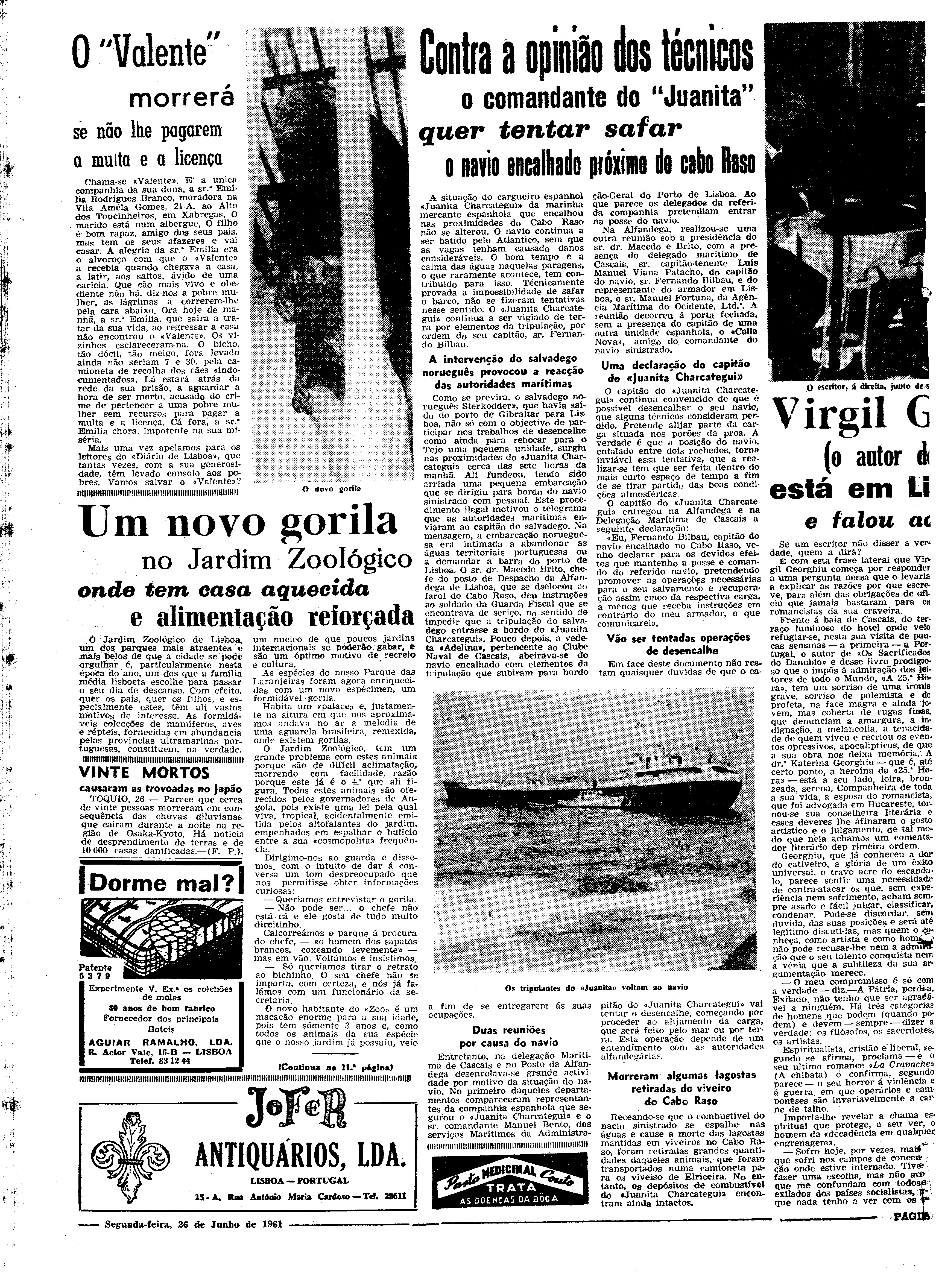 06542.080.17356- pag.8