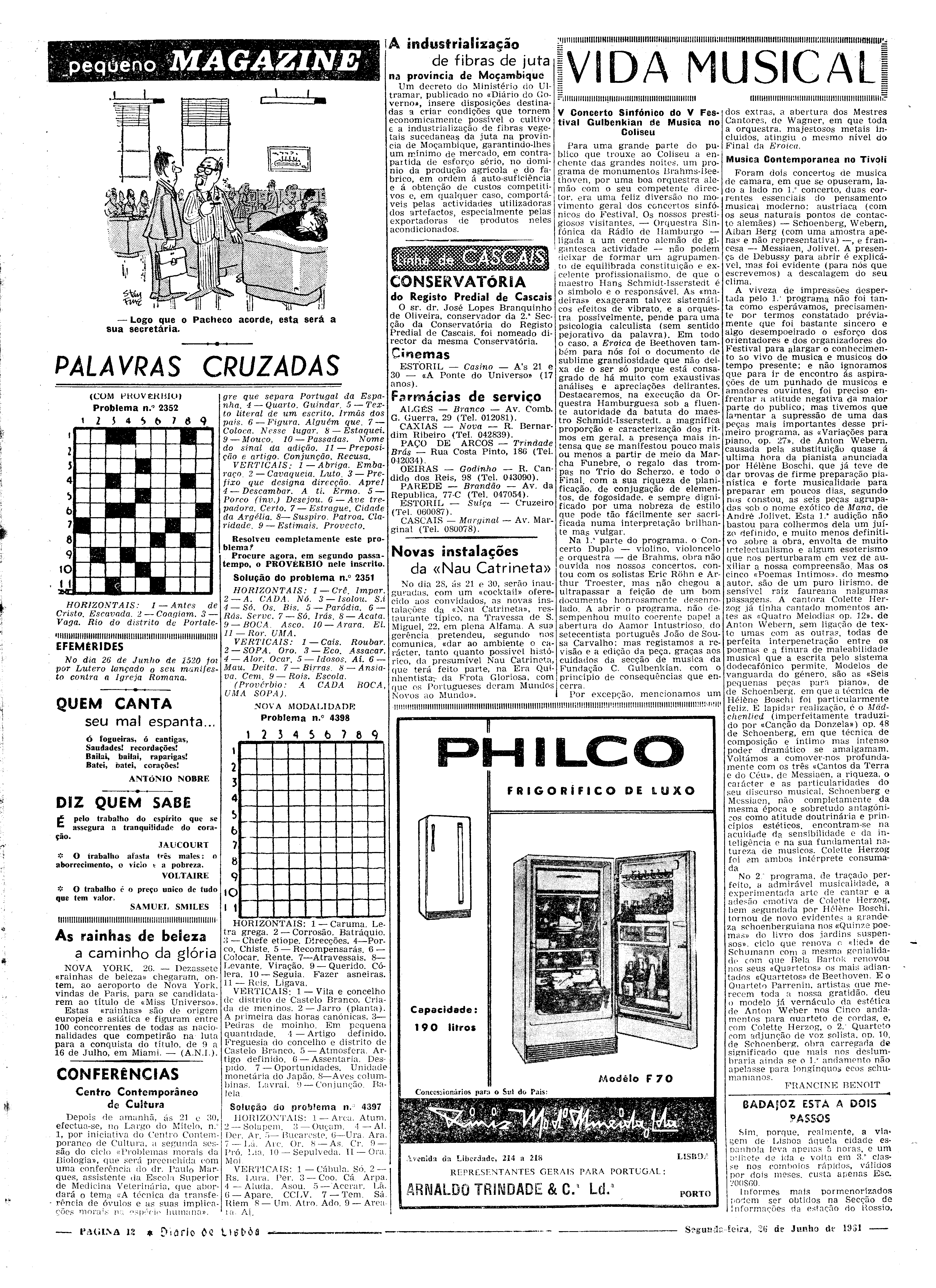 06542.080.17356- pag.12