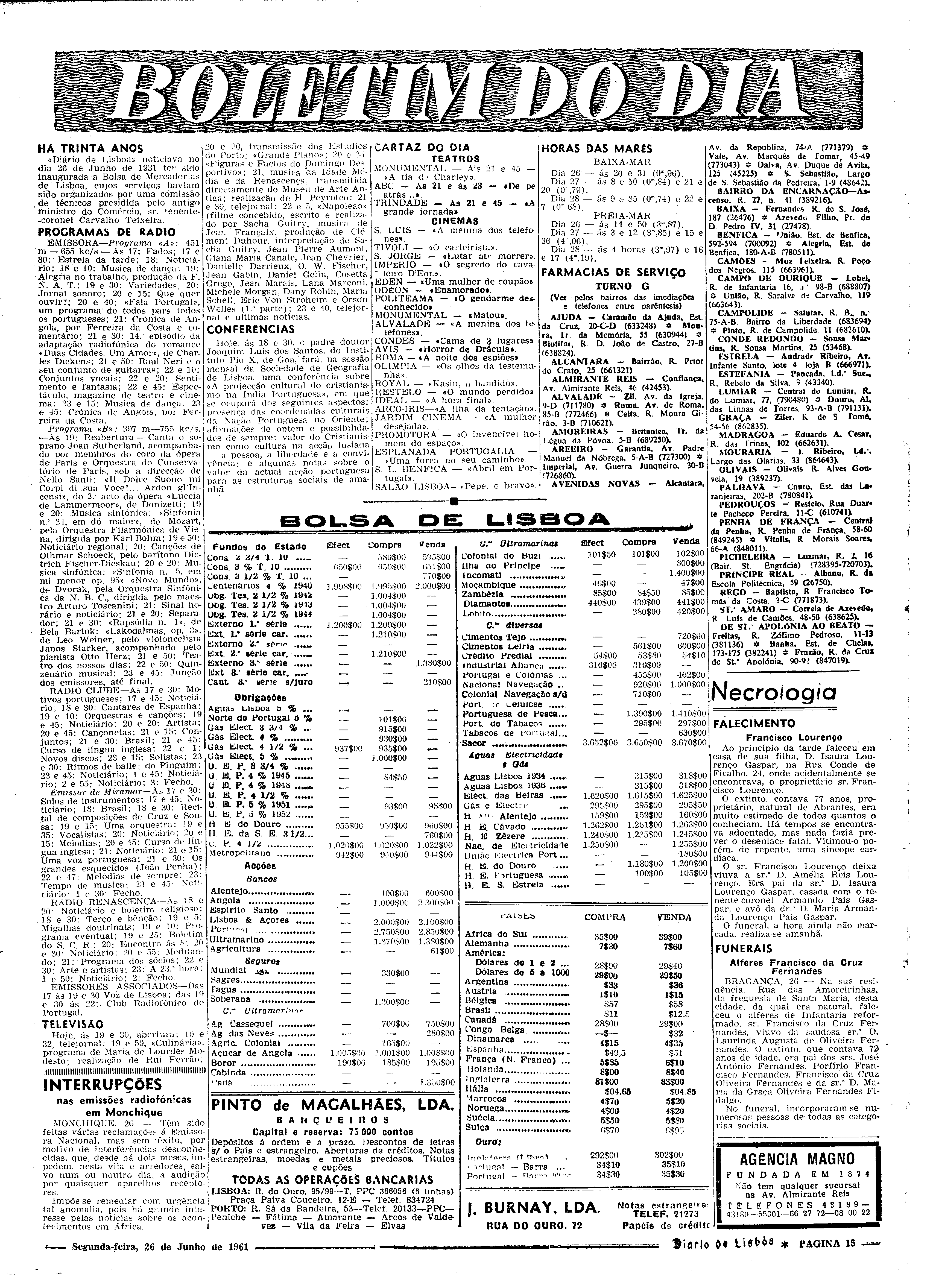 06542.080.17356- pag.15