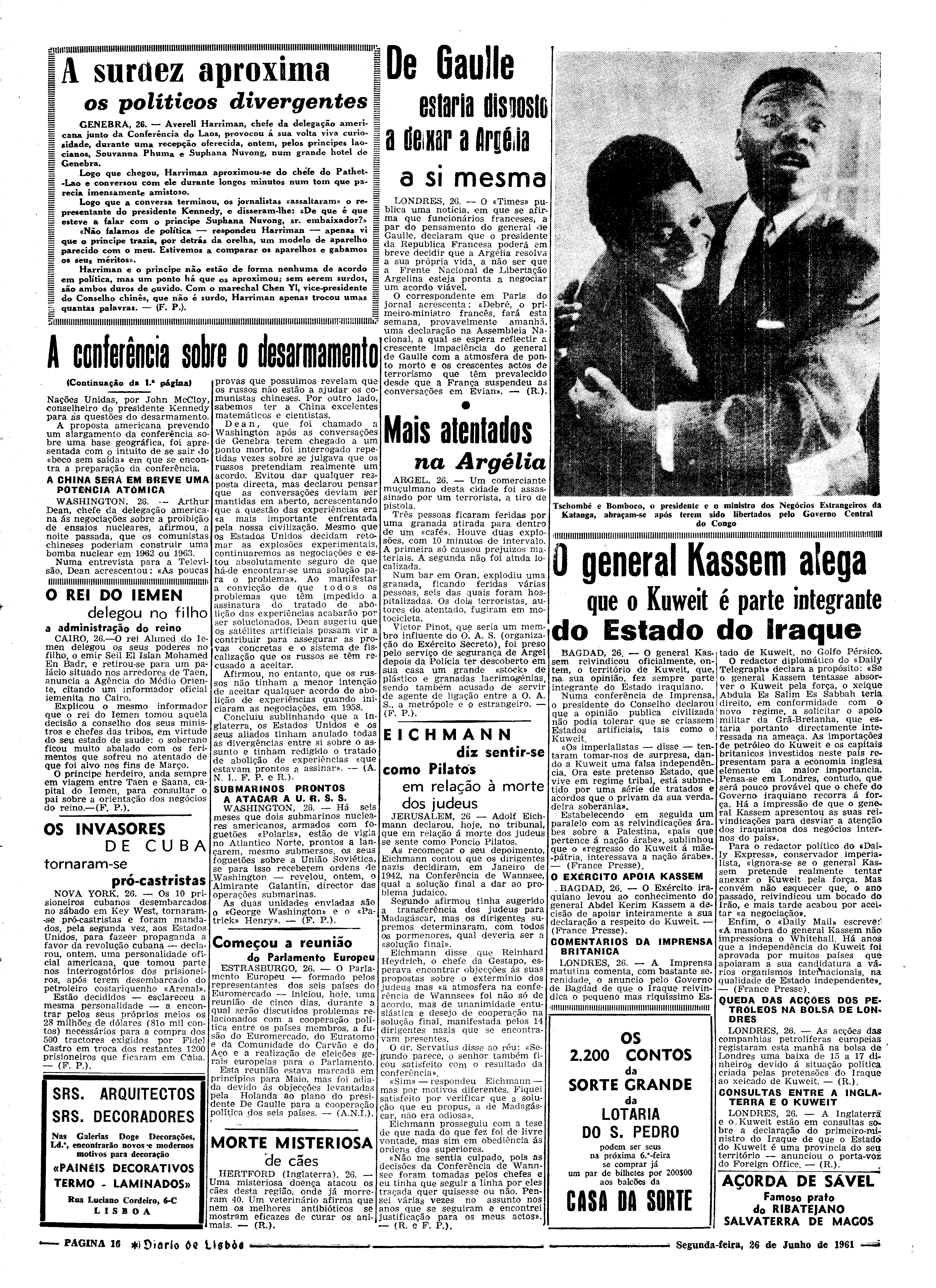 06542.080.17356- pag.16