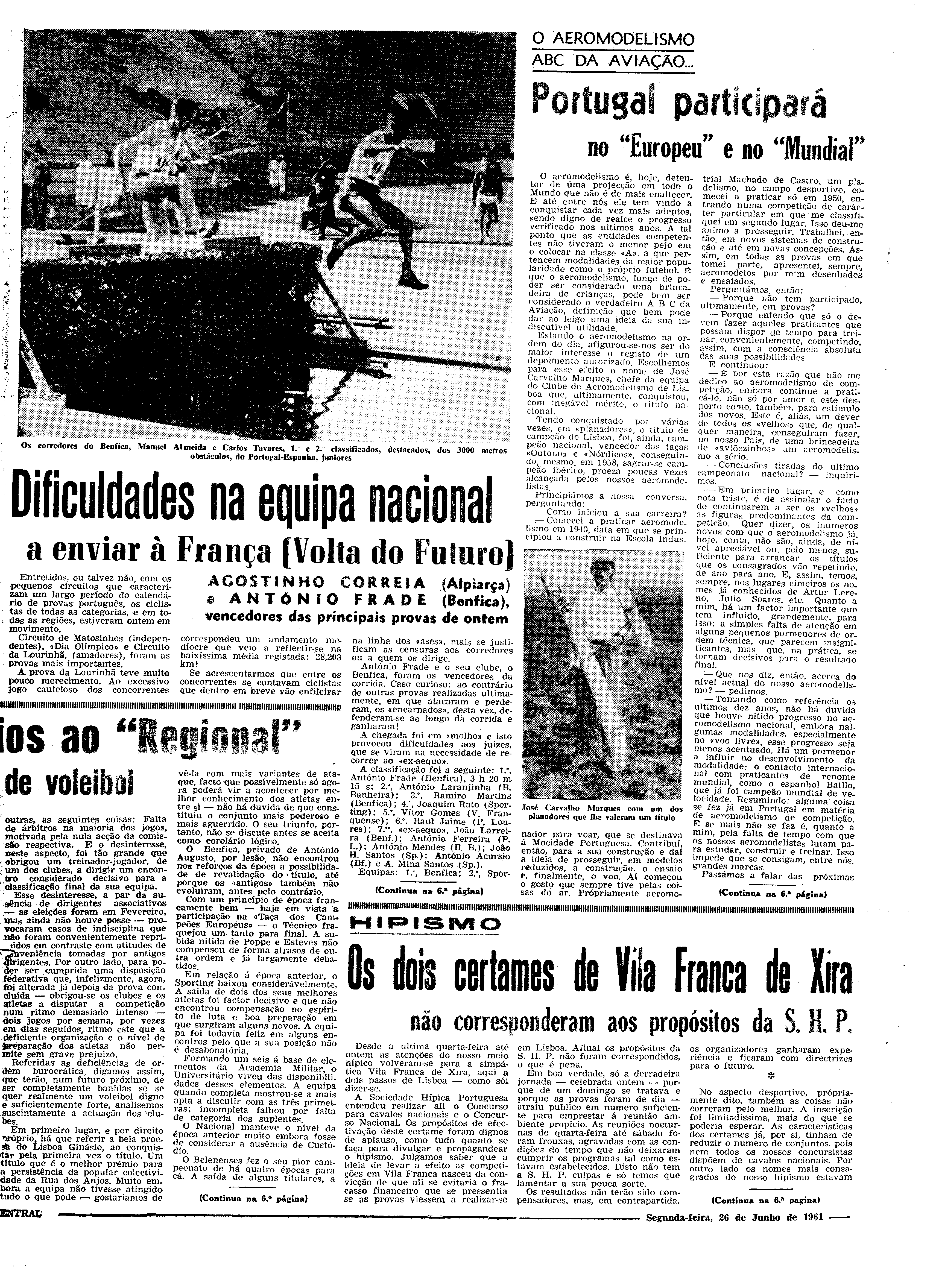 06542.080.17356- pag.21