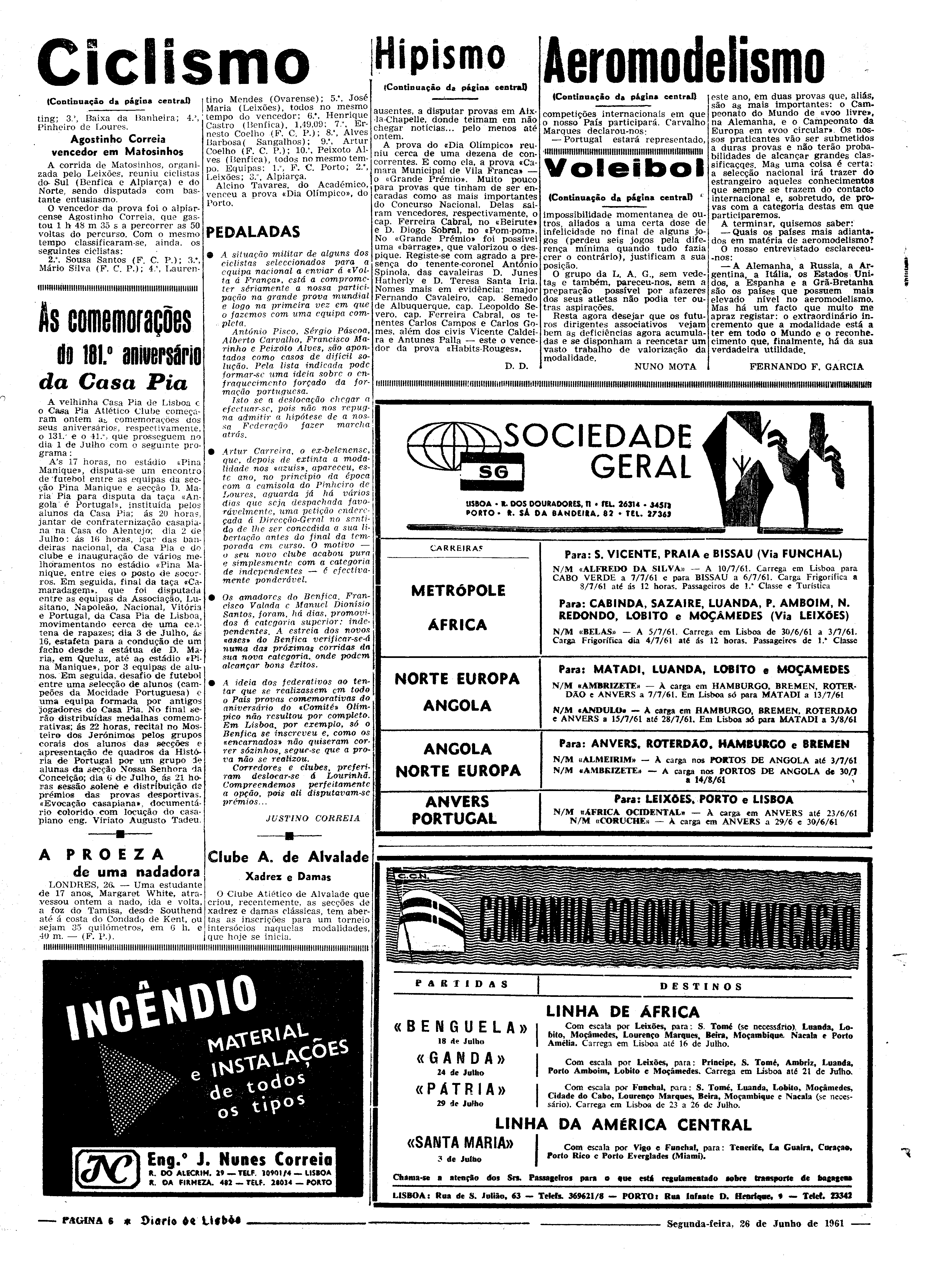 06542.080.17356- pag.22