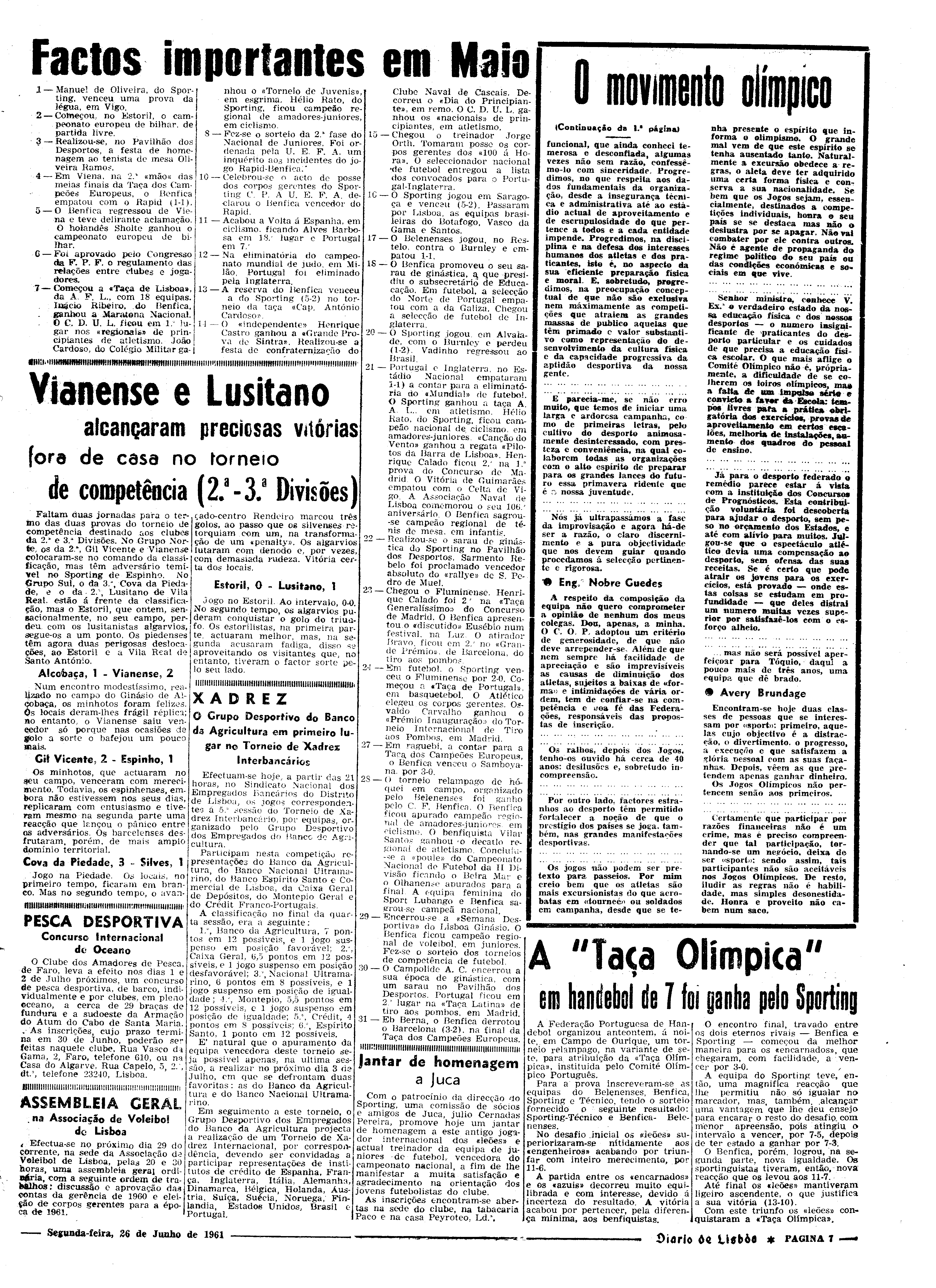 06542.080.17356- pag.23