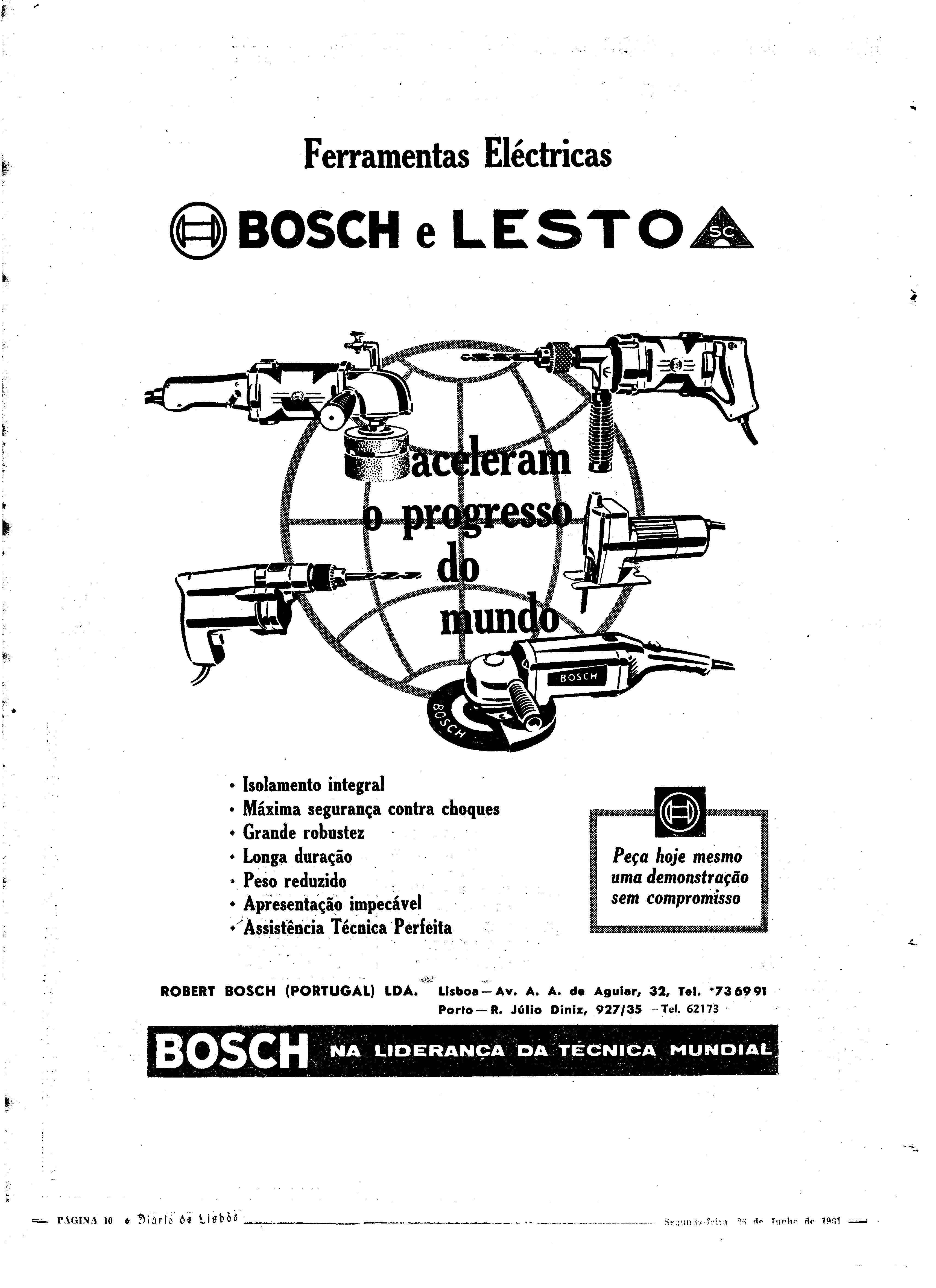 06542.080.17357- pag.10