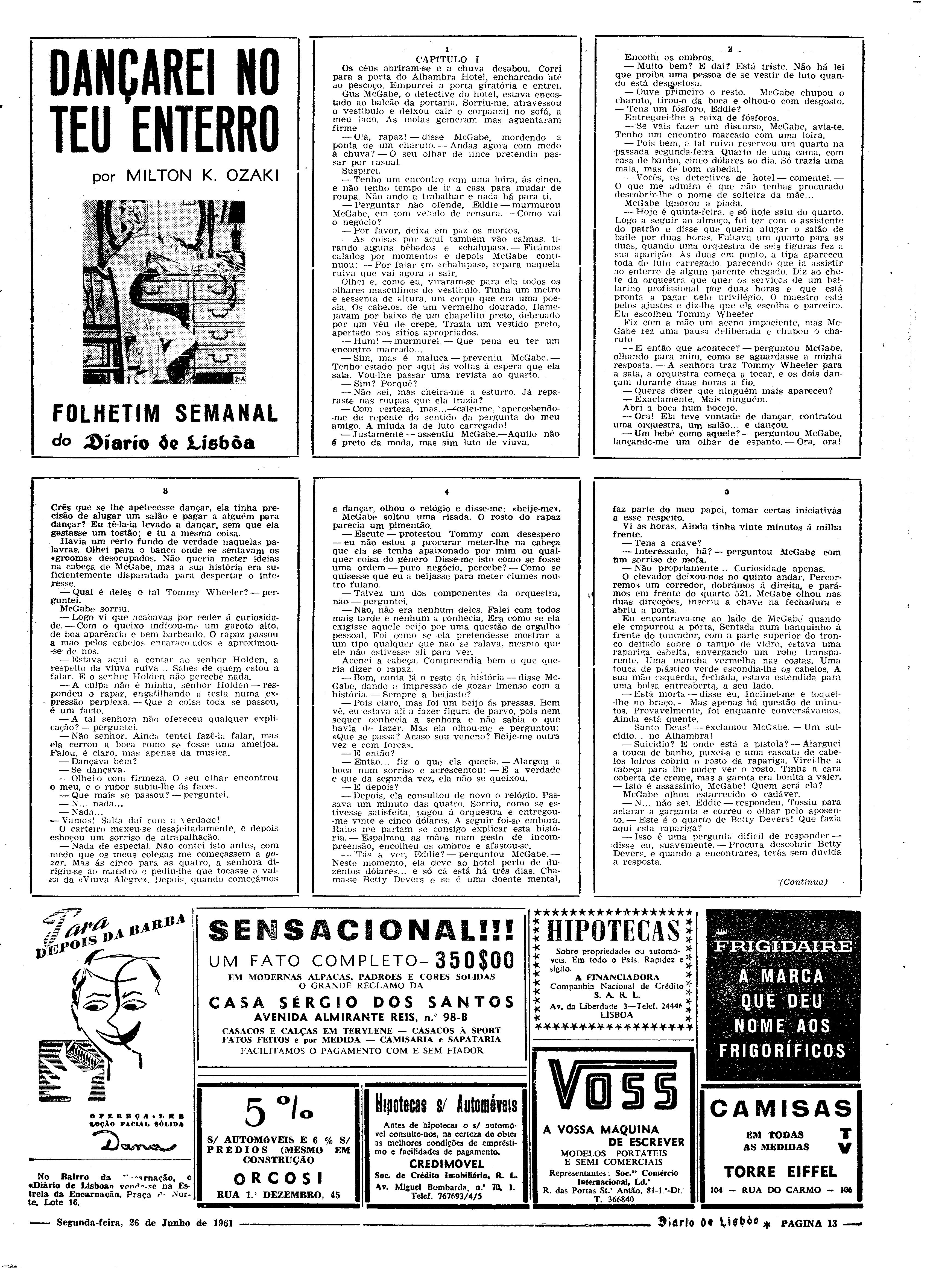 06542.080.17357- pag.13